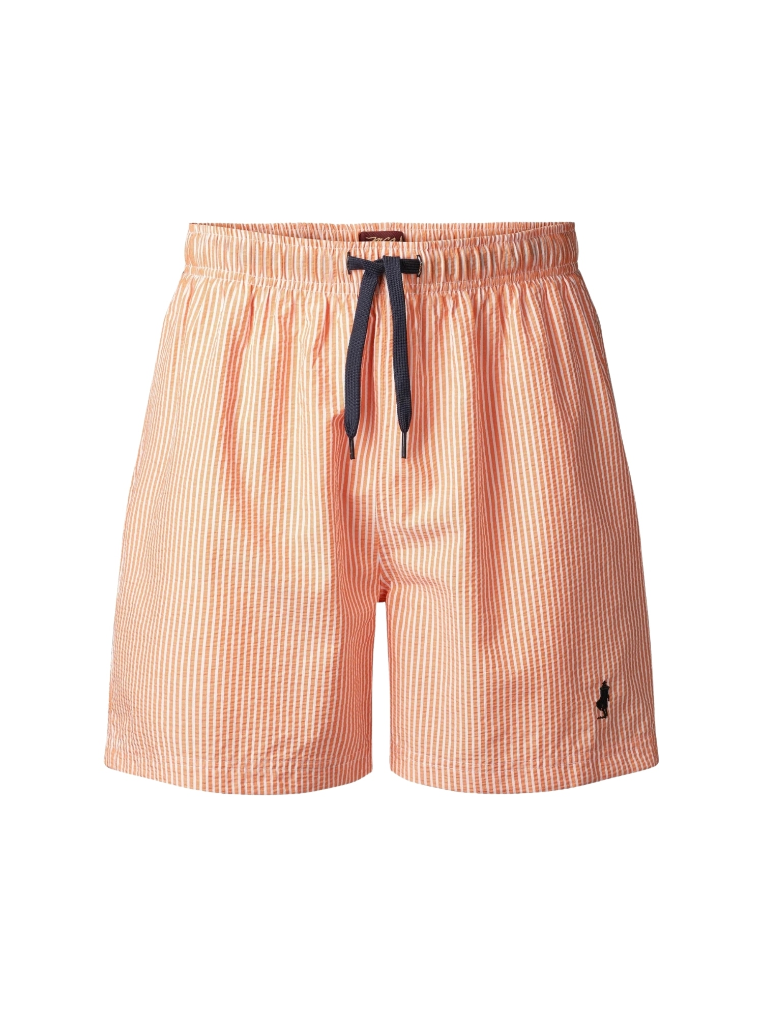 MCS Badeshorts "MCS Bade-shorts MCIrving" günstig online kaufen