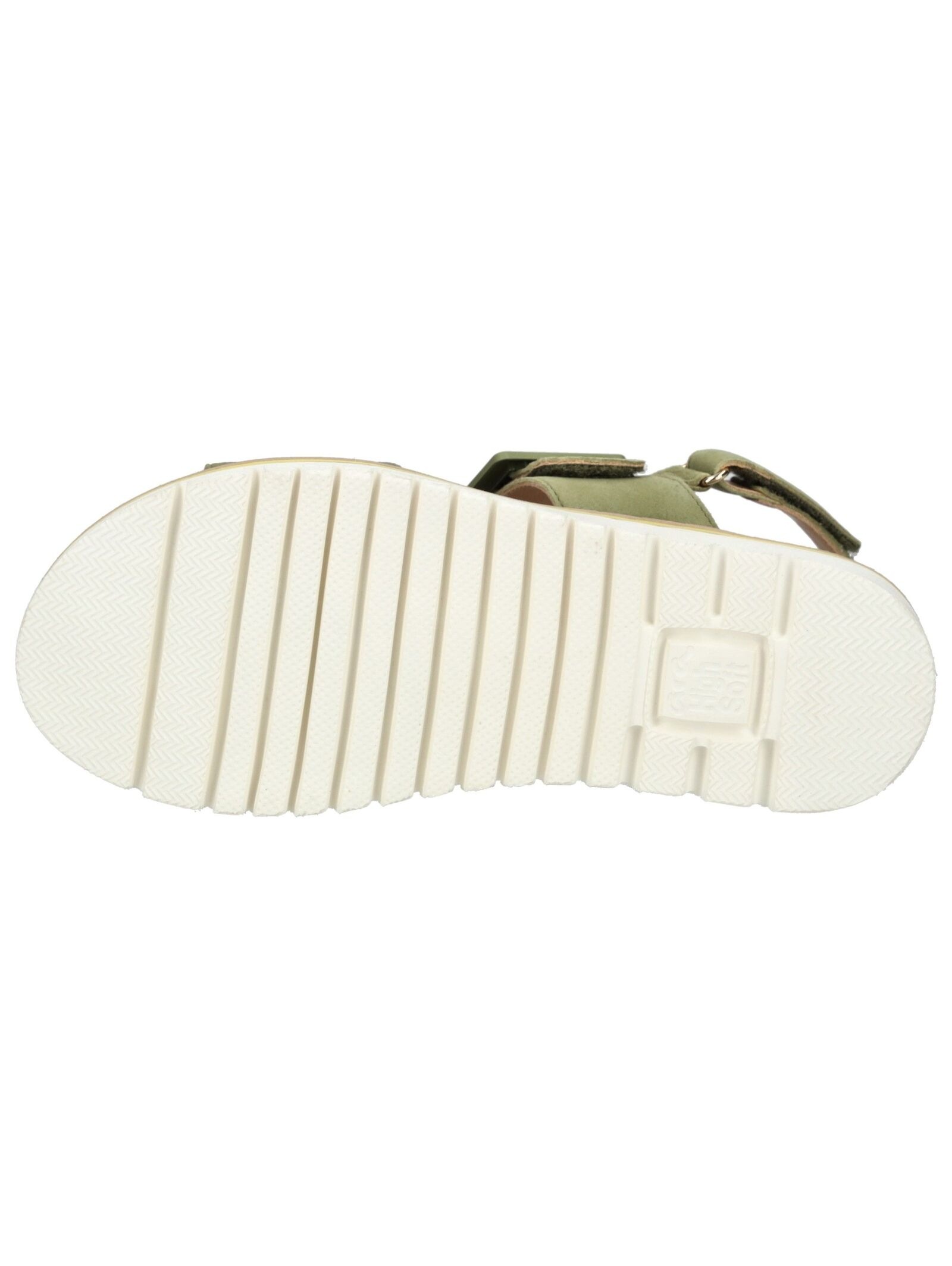 Ara Riemchensandale »Ara Sandalen Veloursleder«