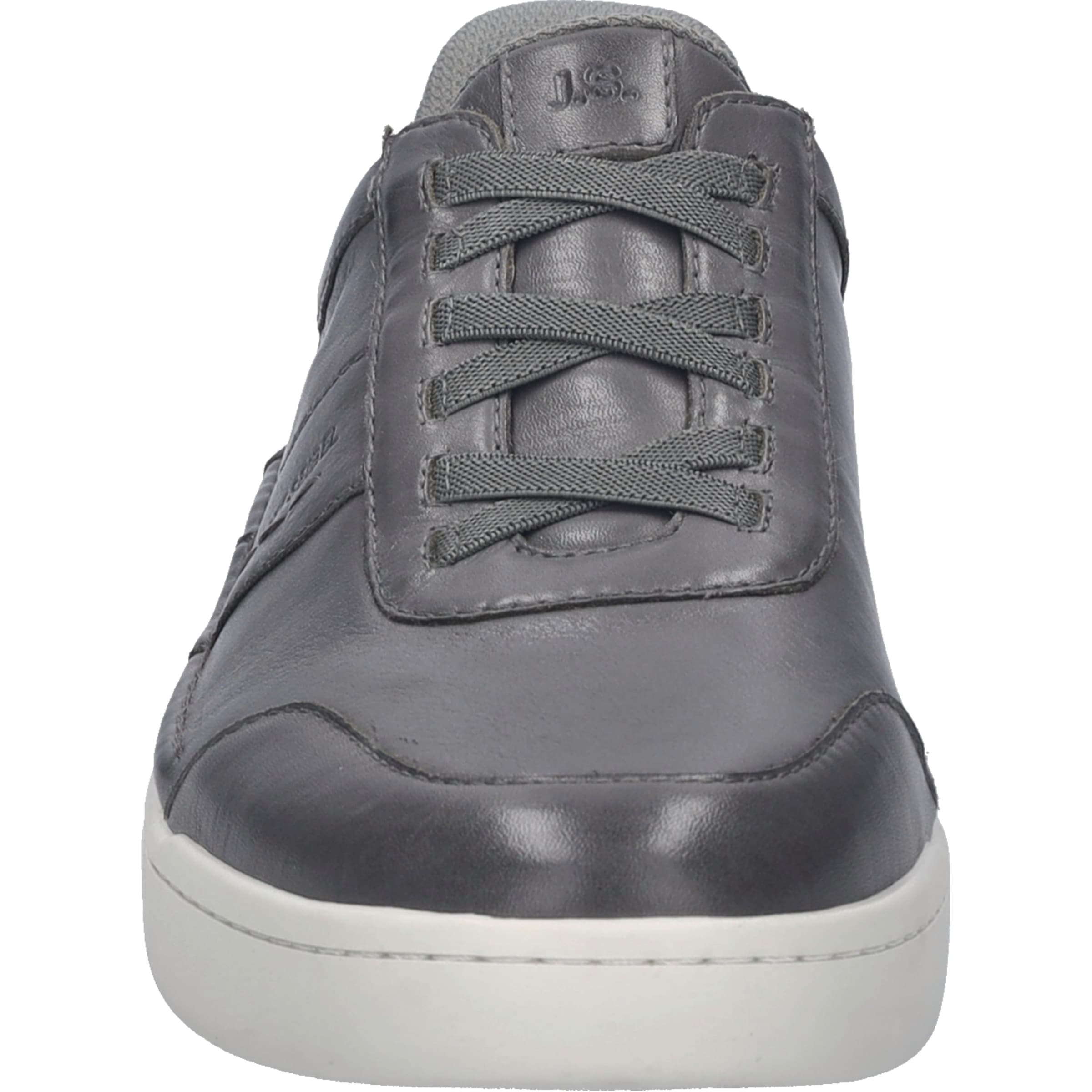 Josef Seibel Sneaker »Cleve 11, graphit«