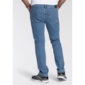 Pioneer Authentic Jeans 5-Pocket-Jeans »Rando Thermo«