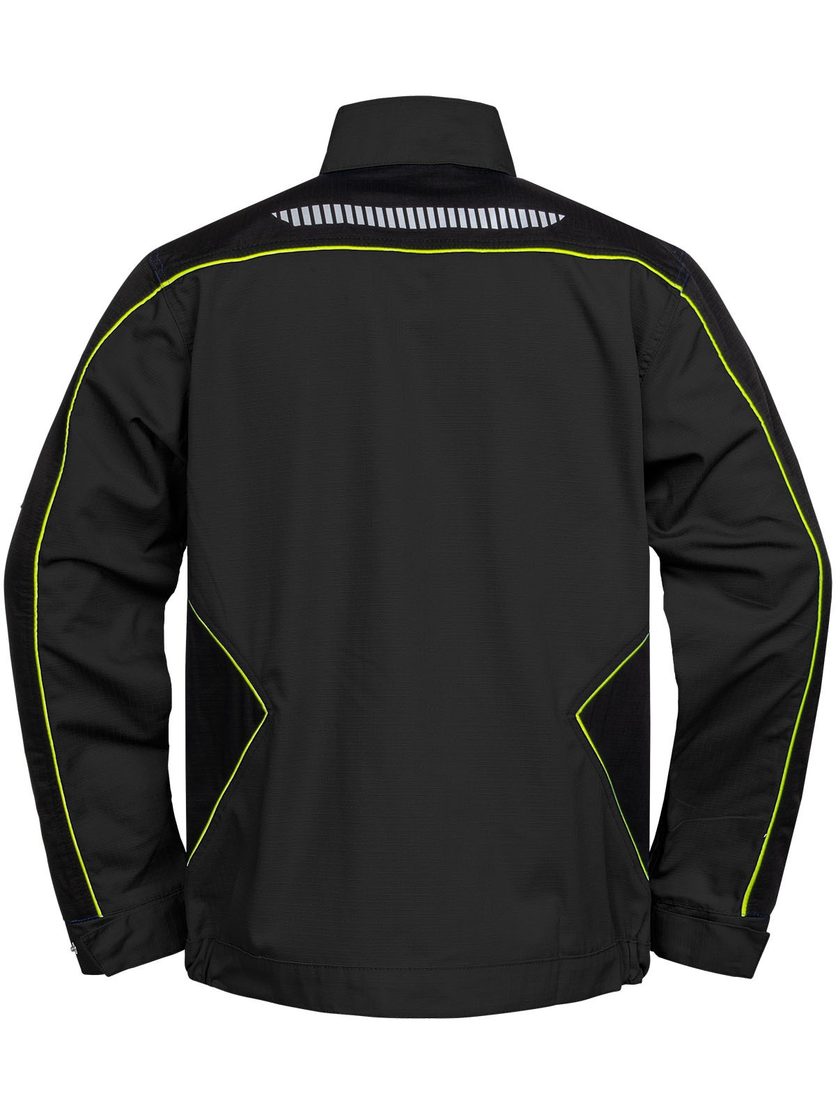 Shield Protect Funktionsjacke "Protect KONTUR Arbeitsjacke" günstig online kaufen