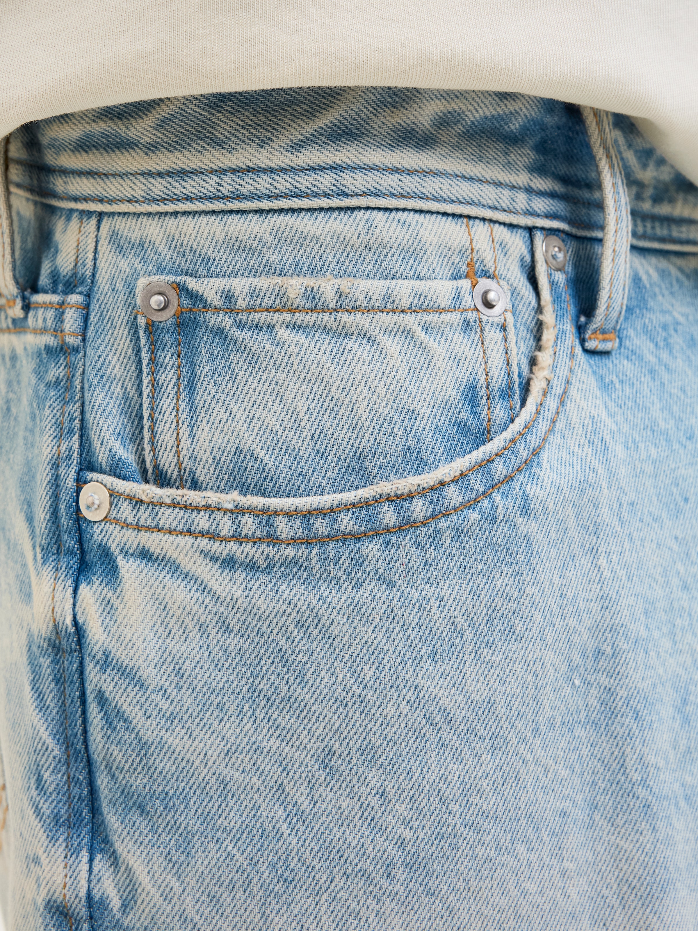Jack & Jones Shorts