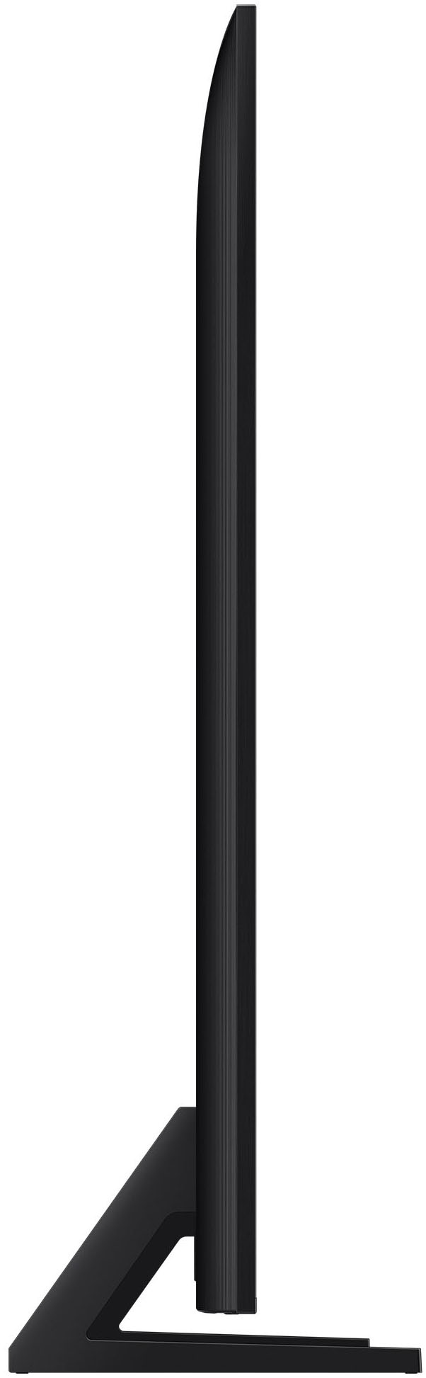 Samsung LCD-LED Fernseher »GMR100R85HU« 252 cm/100 ″ Smart-TV Micro RGB, 100% BT.2020 Farbraum, Motion Xcelerator 144Hz, Dolby Atmos