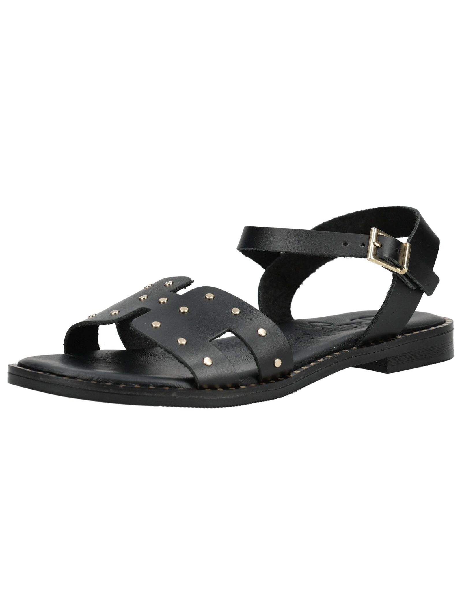 Oh my Sandals "Oh My Sandals Sandalen Leder"