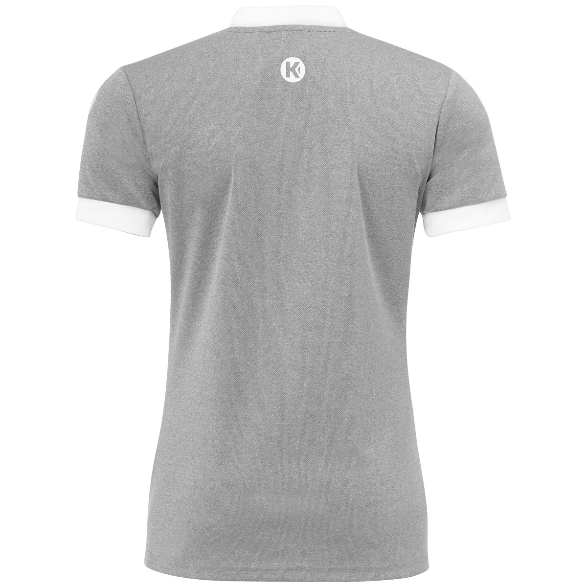 Kempa T-Shirt »Shirt PLAYER TRIKOT WOMEN« 1