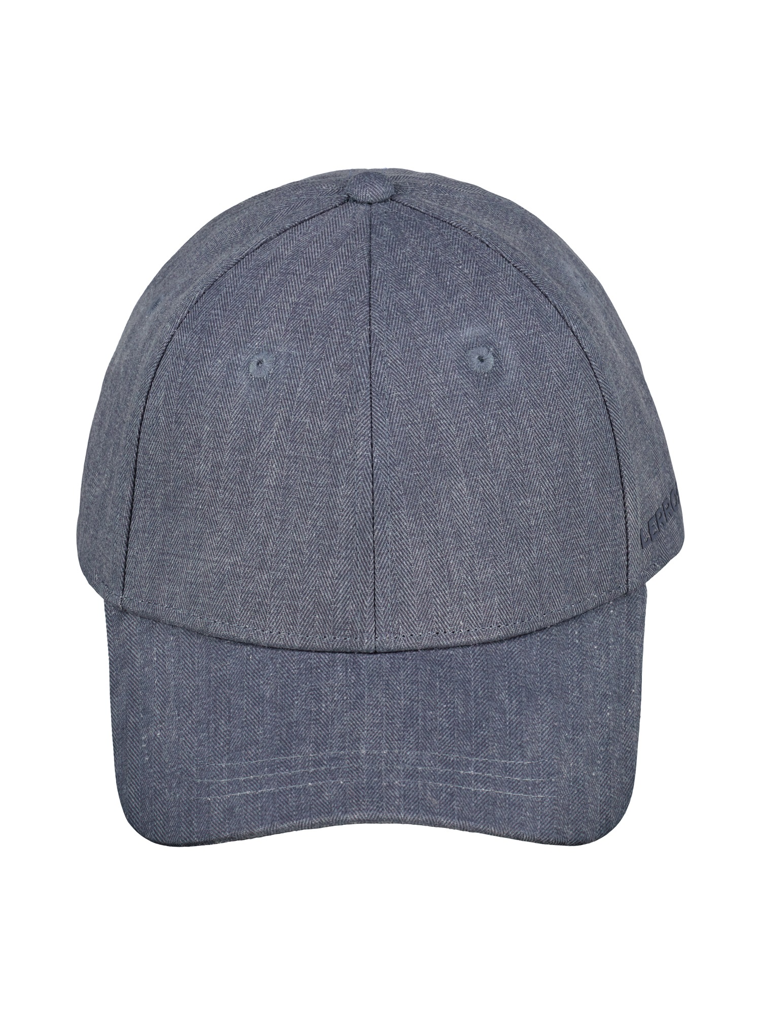 LERROS Baseball Cap »LERROS Basecap mit Fischgrat-Struktur«