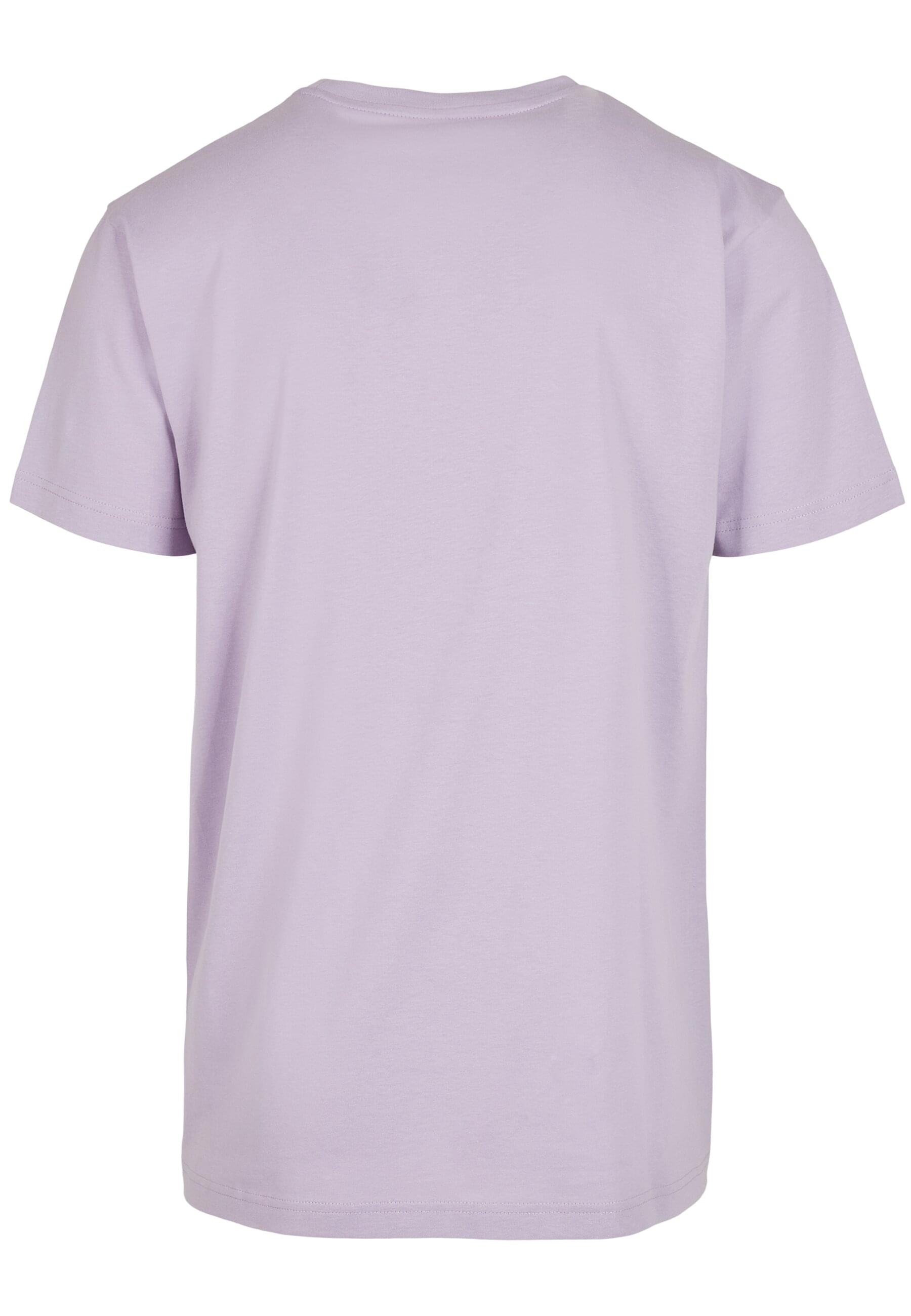 MisterTee Kurzarmshirt "MisterTee Herren Cant Hang With Us Tee", (1 tlg.) günstig online kaufen