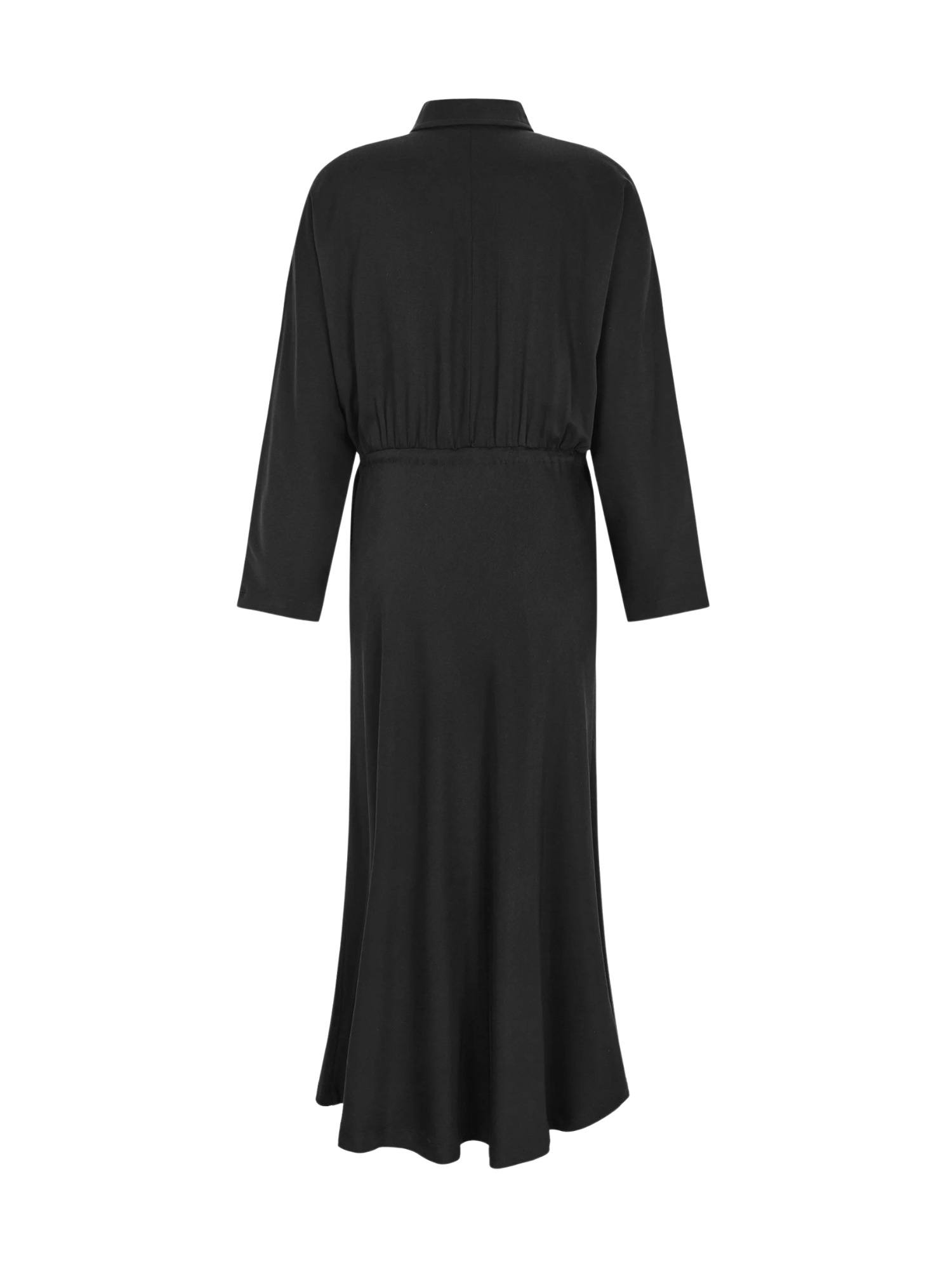 Soft Rebels Jerseykleid "Soft Rebels Dress SRStormy" günstig online kaufen