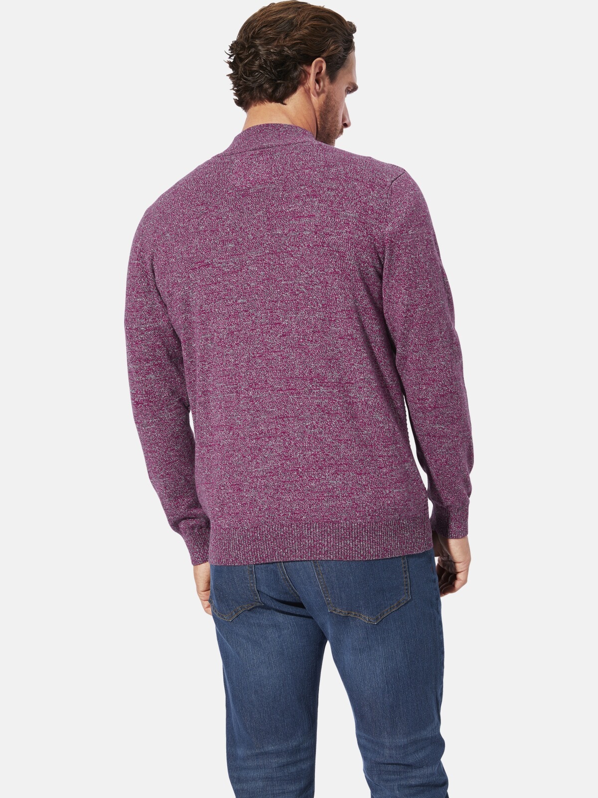 Babista Strickjacke »Strickjacke JARIN«