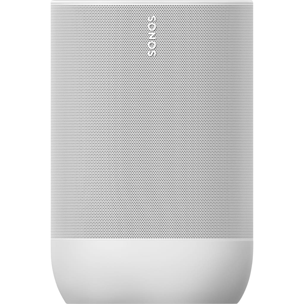 Sonos Smart Speaker »Move«