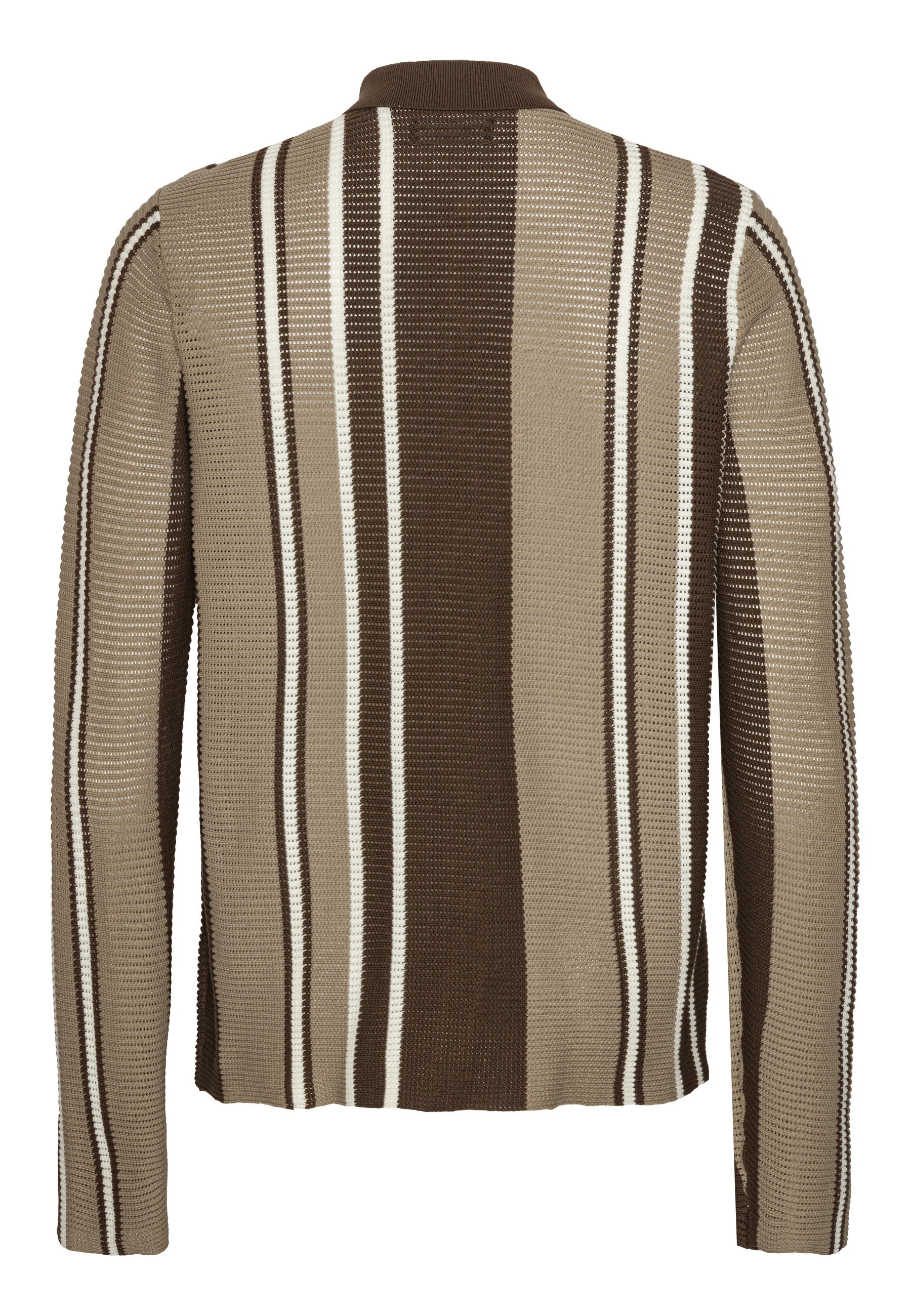 Clean Cut Copenhagen Strickjacke "Clean Cut Copenhagen Buckley Cardigan" 1 günstig online kaufen