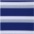 Bold-Blue--White