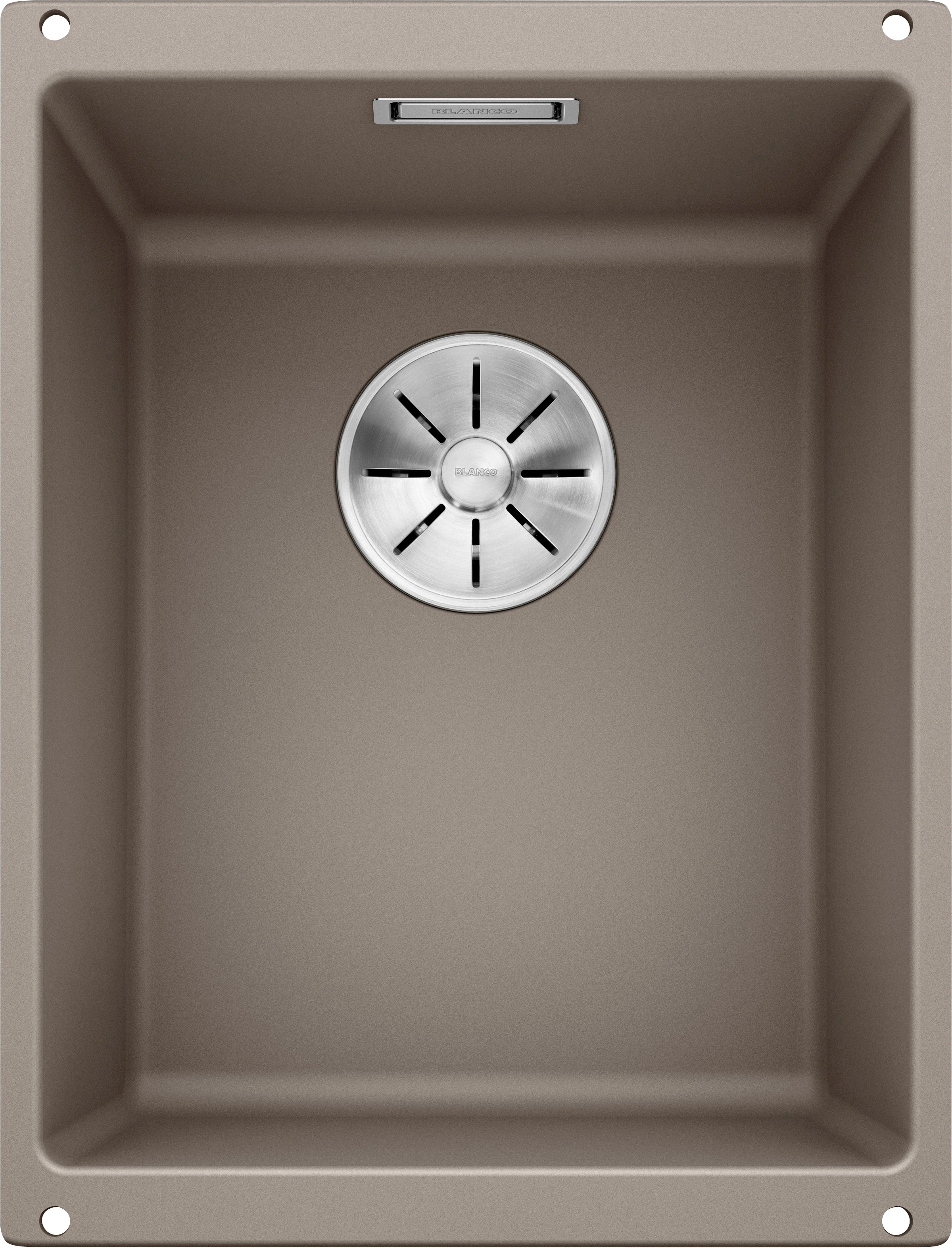 Blanco "SUBLINE 320-U"