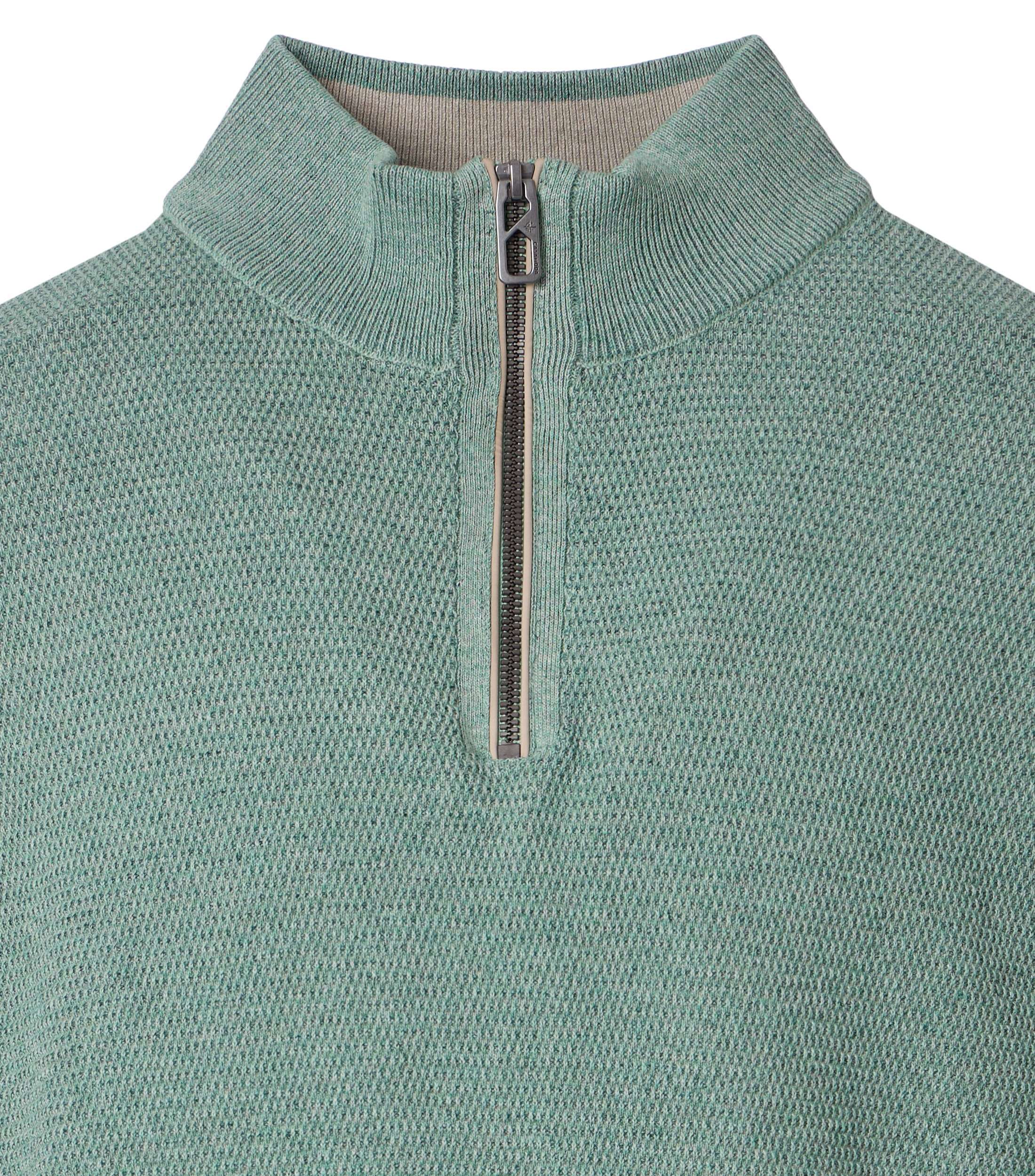 Thumbnail - CASAMODA Troyer "CASAMODA Troyer uni"