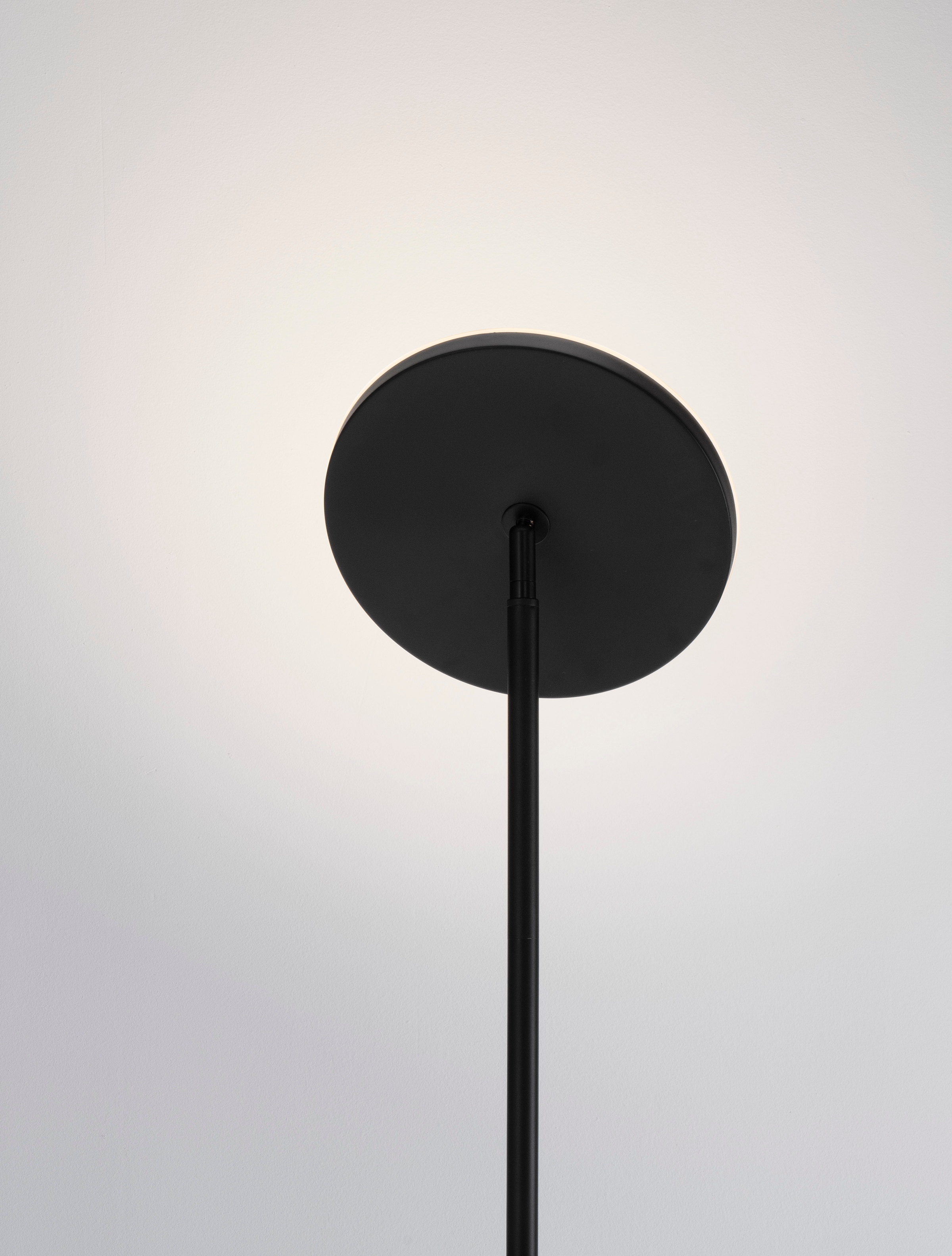 Nova Luce Stehlampe »SINKRO«, 1 flammig