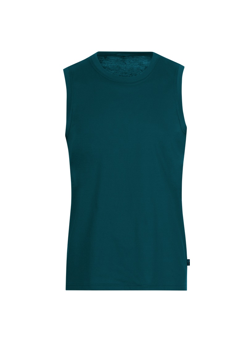 Trigema Trägertop "TRIGEMA Trägershirt aus Single-Jersey", (1 tlg.) günstig online kaufen