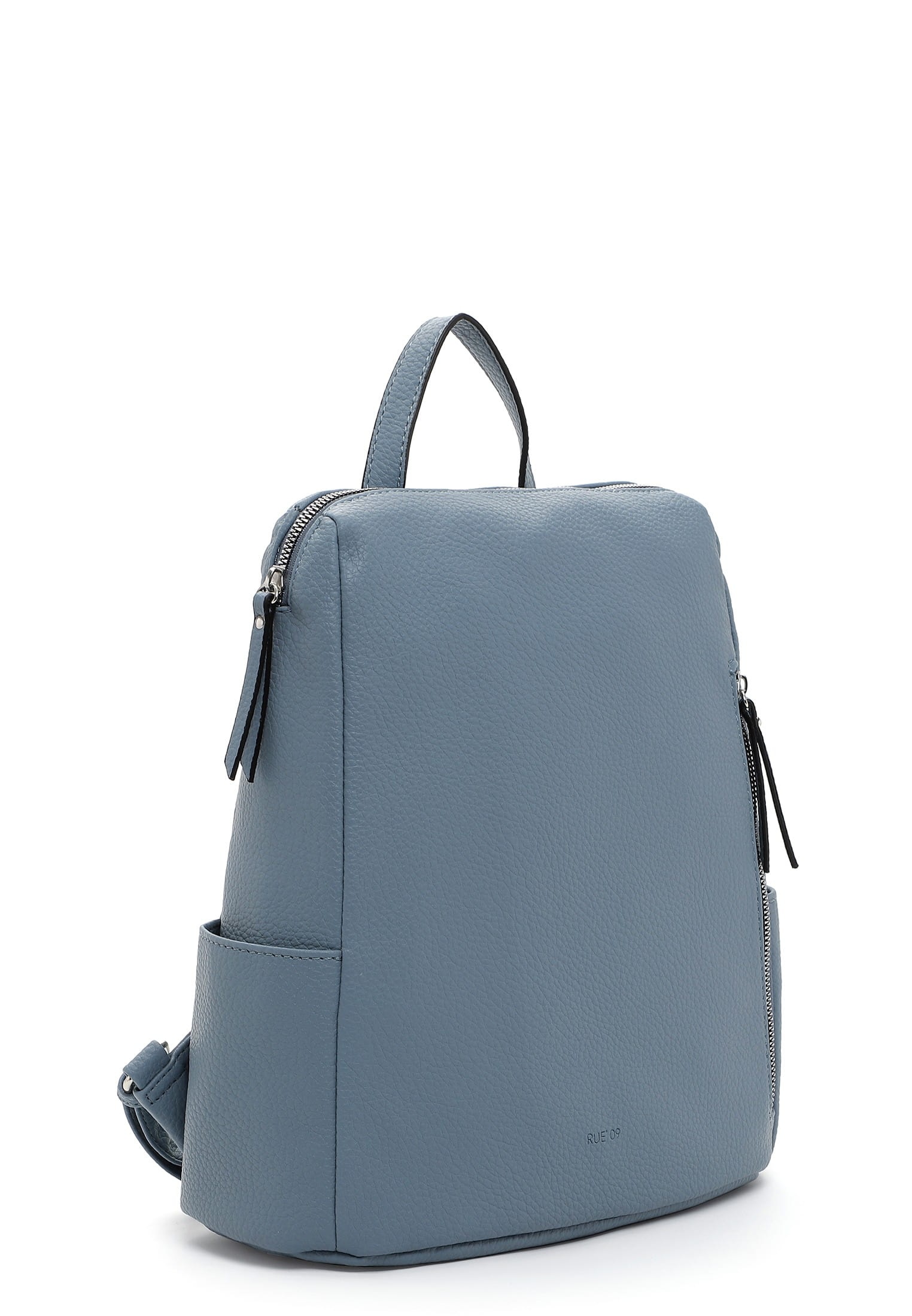 EMILY & NOAH Rucksack »Rucksack E&N Tours RUE 09«