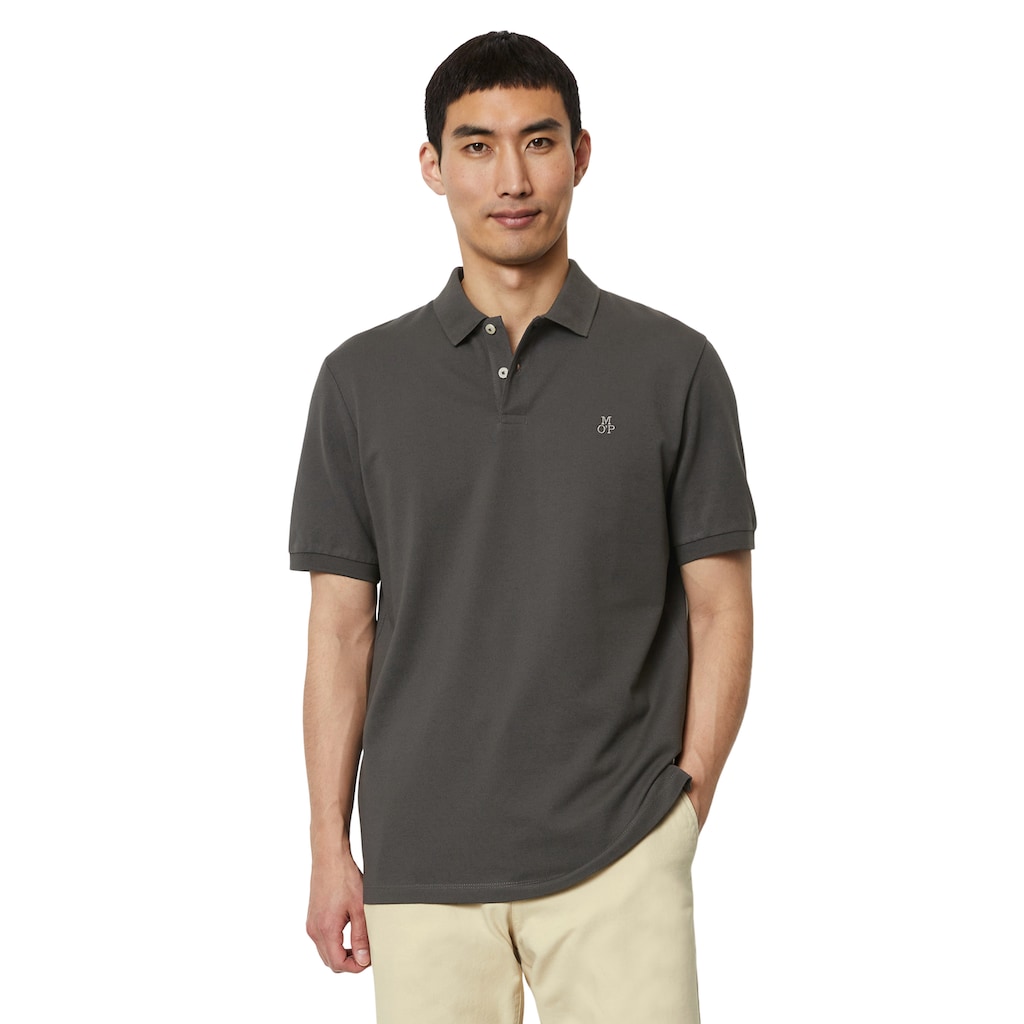 Marc O'Polo Poloshirt