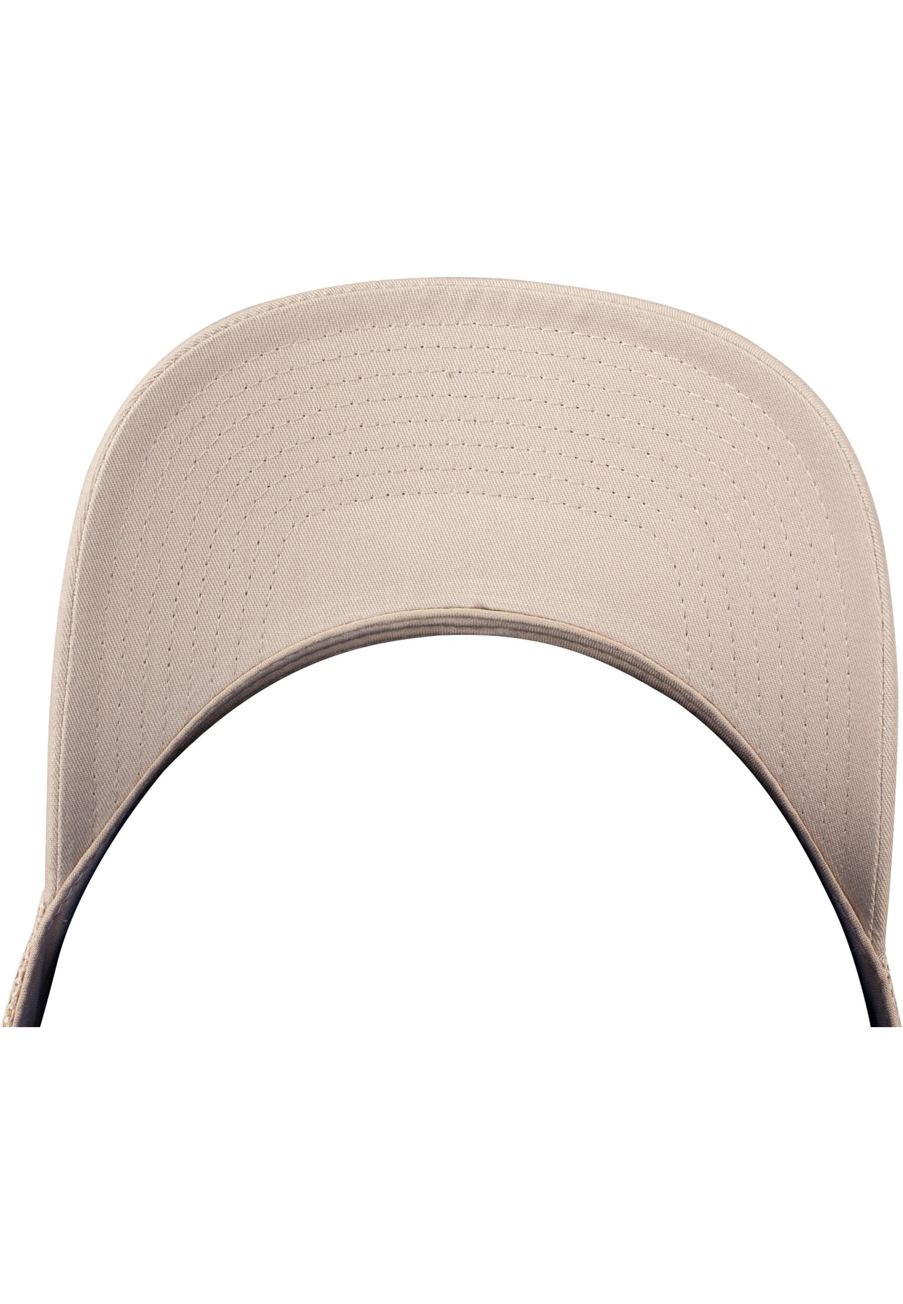 Flexfit Flex Cap »Flexfit Unisex Retro Trucker Colored Front«