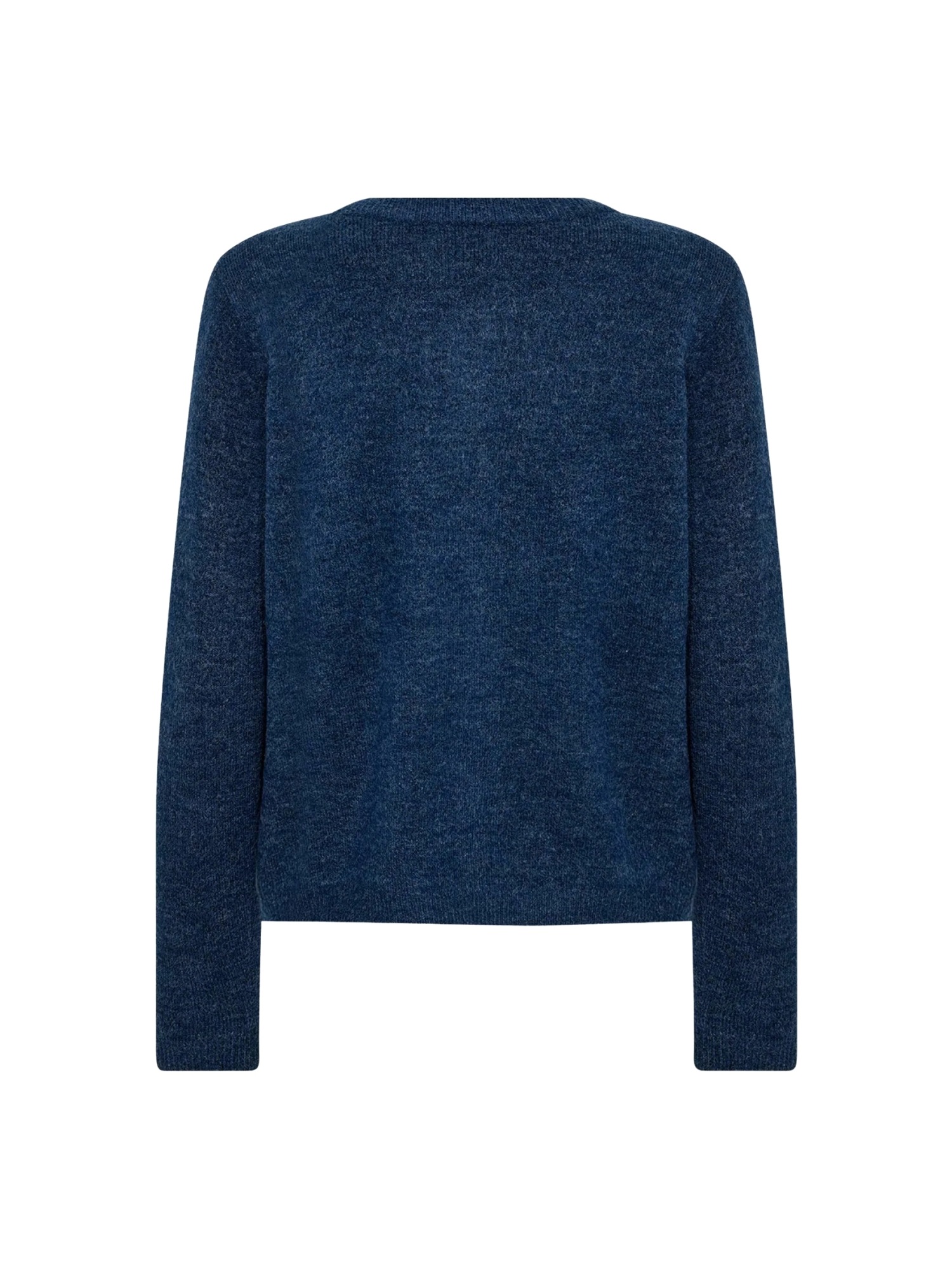 soyaconcept Cardigan "Soya Concept Cardigan SC-ORLEAN" günstig online kaufen