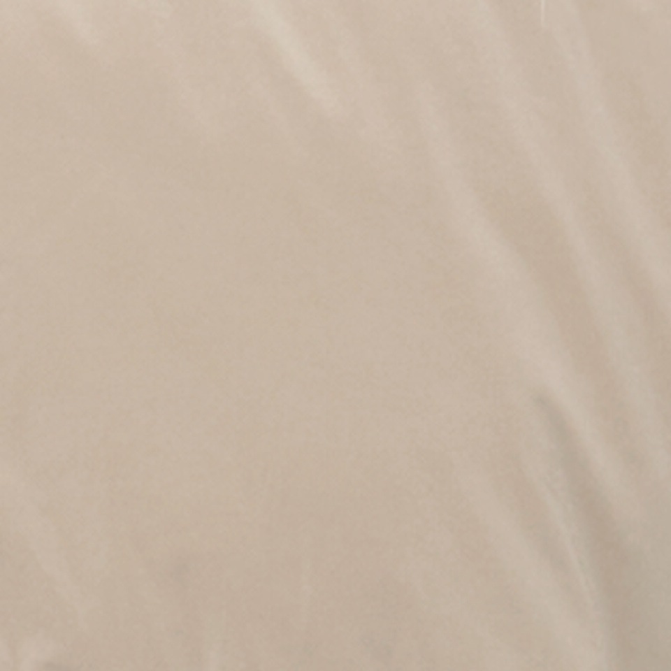 STREET ONE Steppjacke