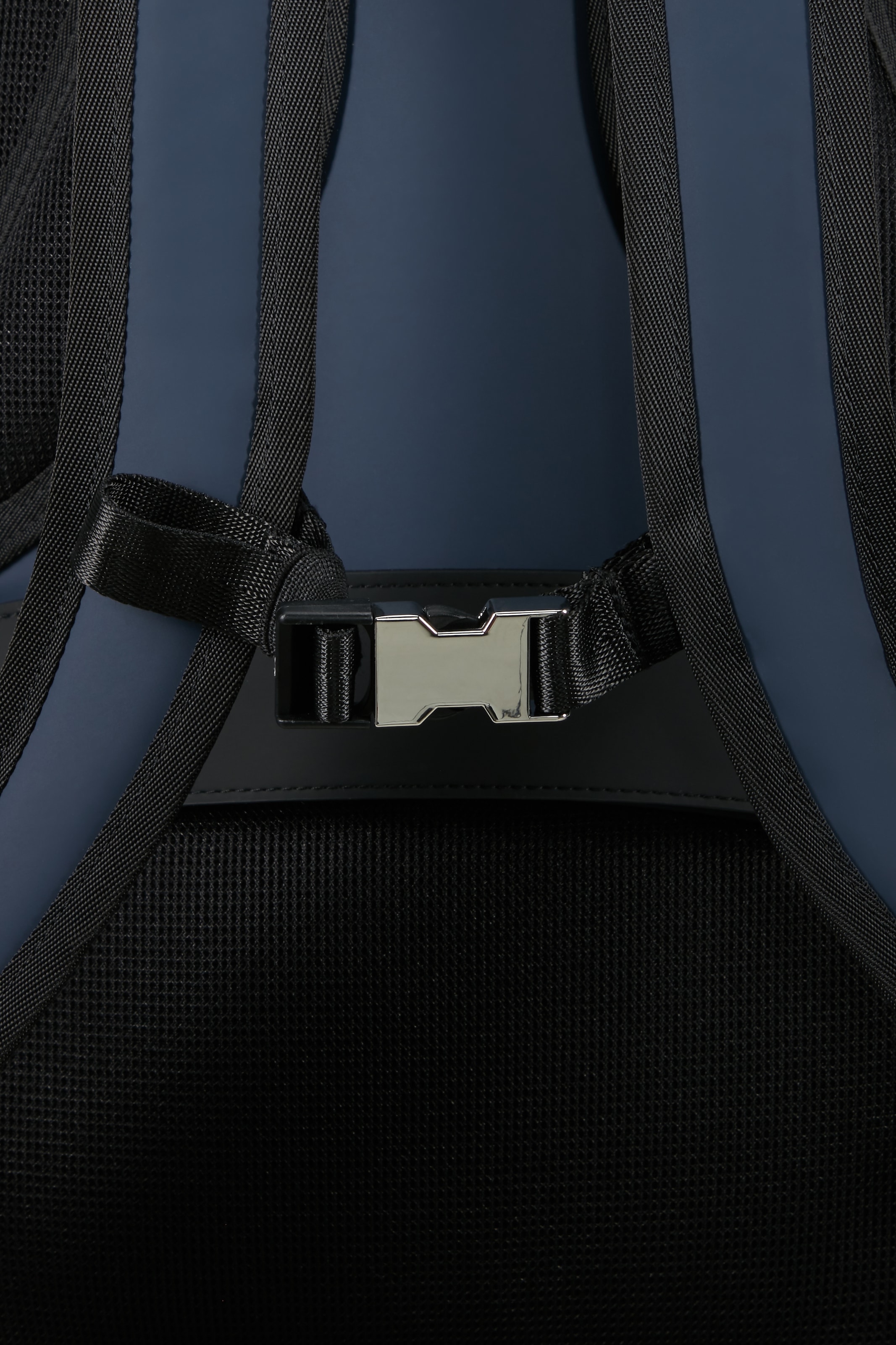 Samsonite Laptoprucksack »GLAM-GO 14,1 Zoll«