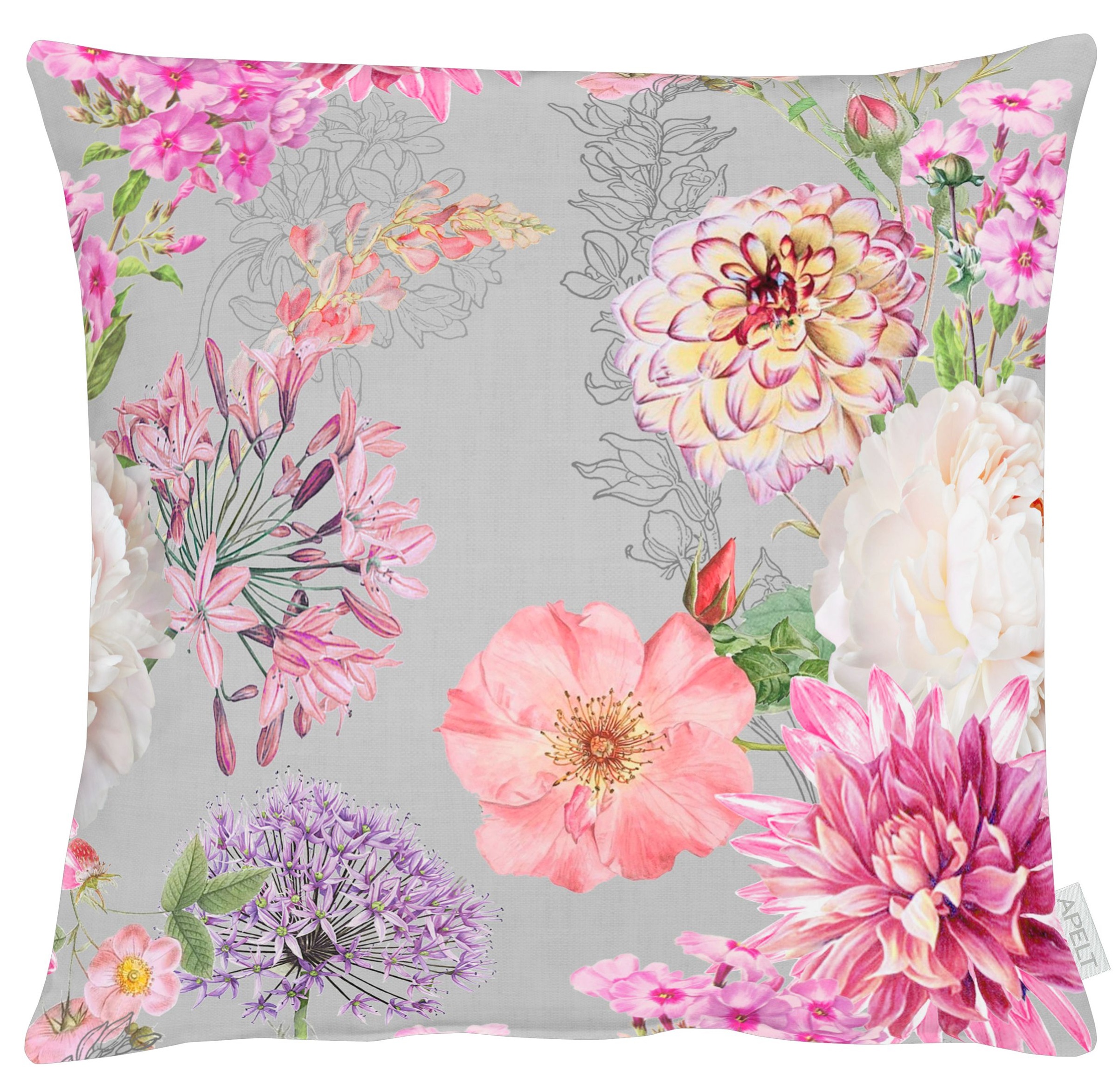 APELT Kissenhülle "6748" günstig online kaufen