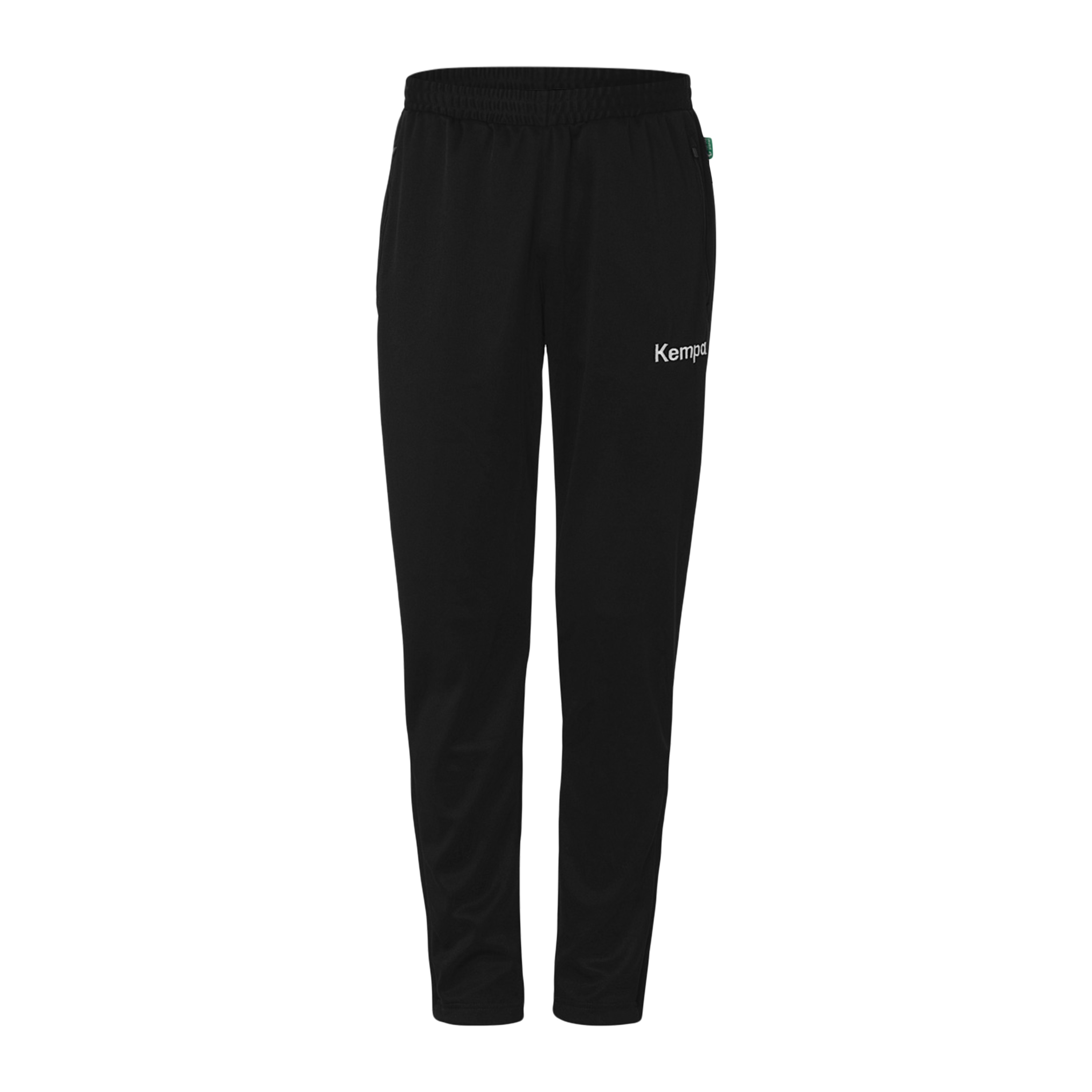 Kempa Sporthose "Trainingshose Motion"