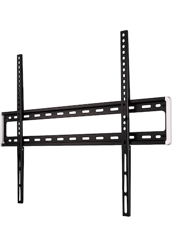 Hanseatic TV-Wandhalterung »FIX 117 iki 229 cm (...