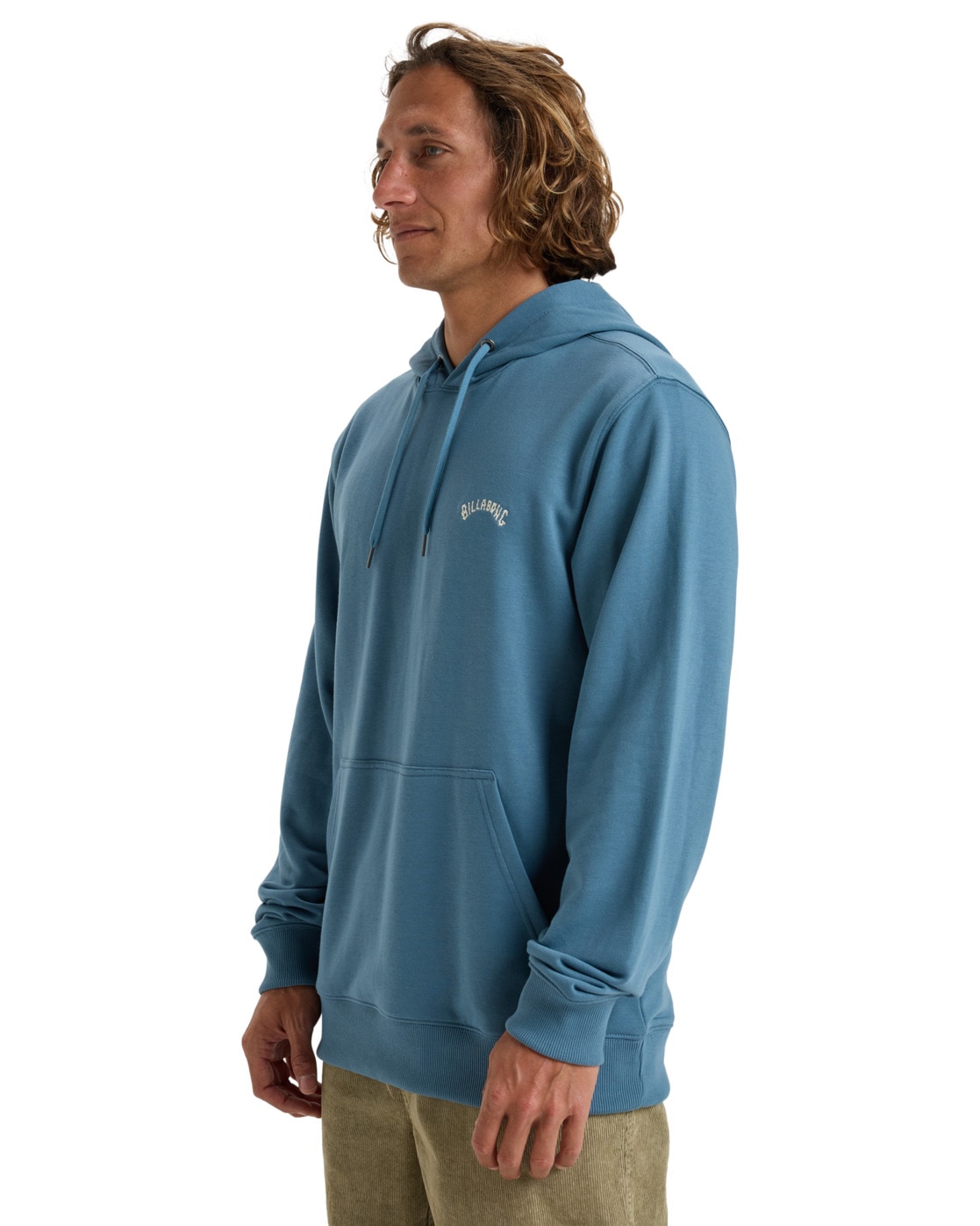 Billabong Hoodie »Arch«