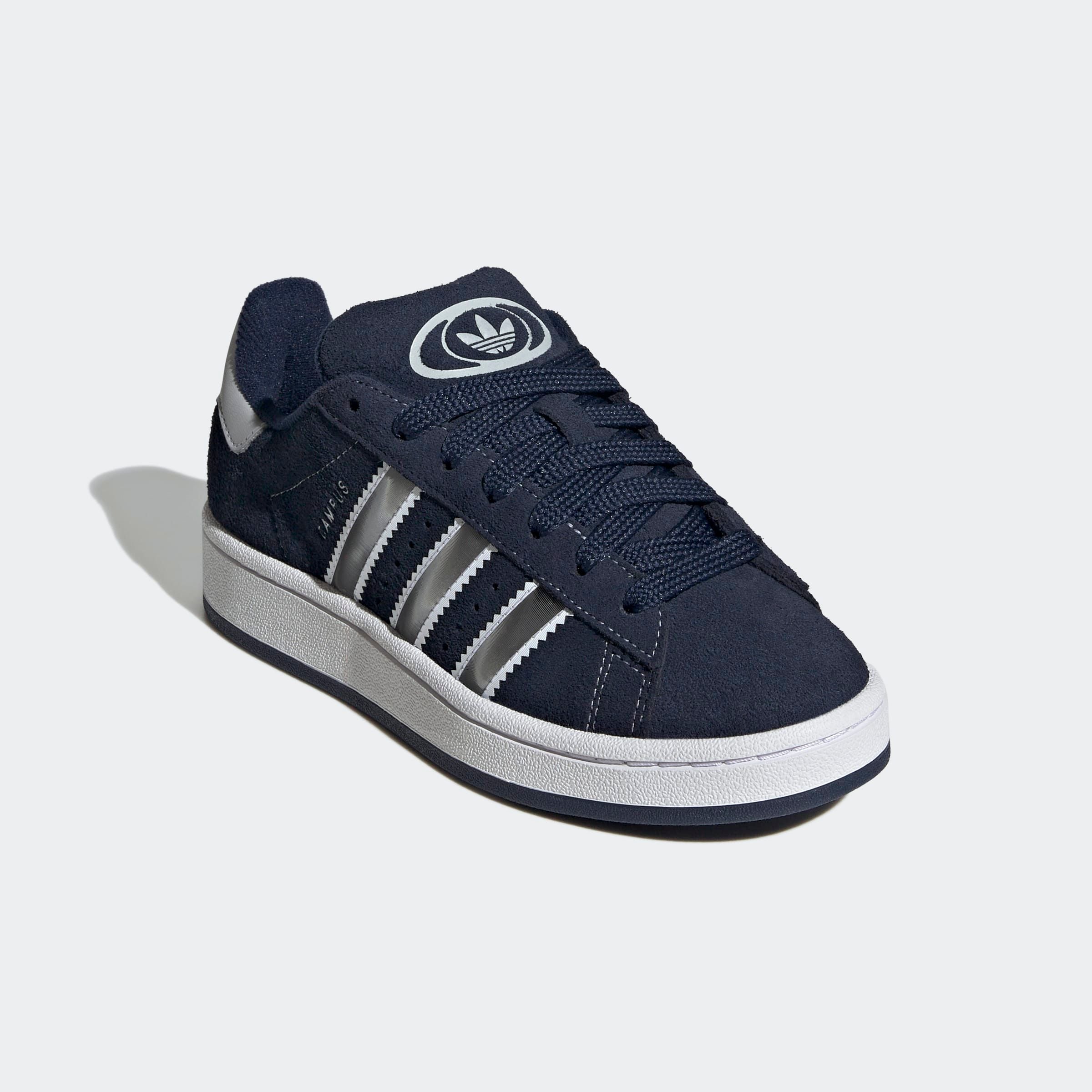 adidas Originals Sneaker "CAMPUS 00S KIDS" für Kinder & Jugendliche günstig online kaufen