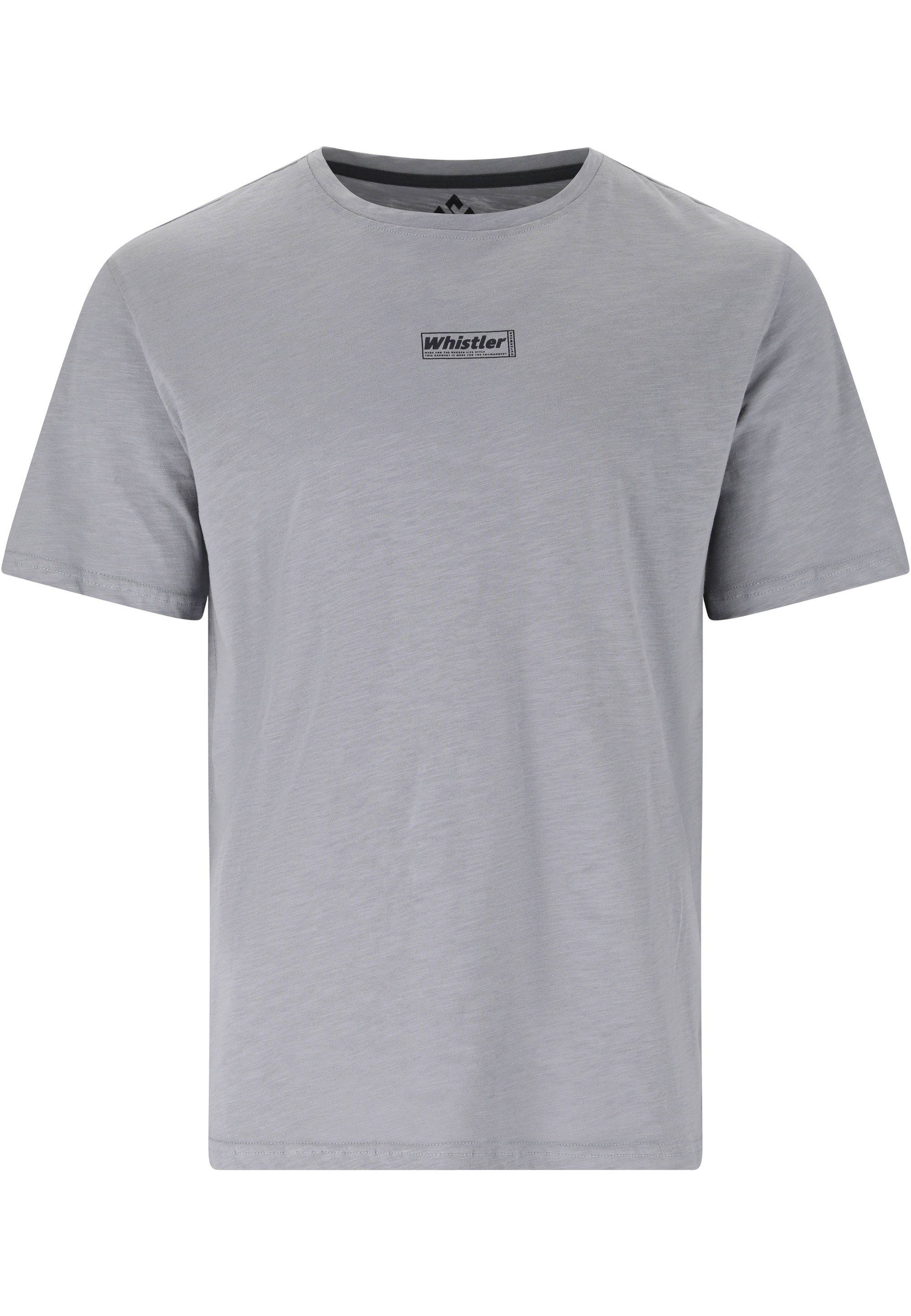 Thumbnail - WHISTLER Funktionsshirt "Kunta" Komfort