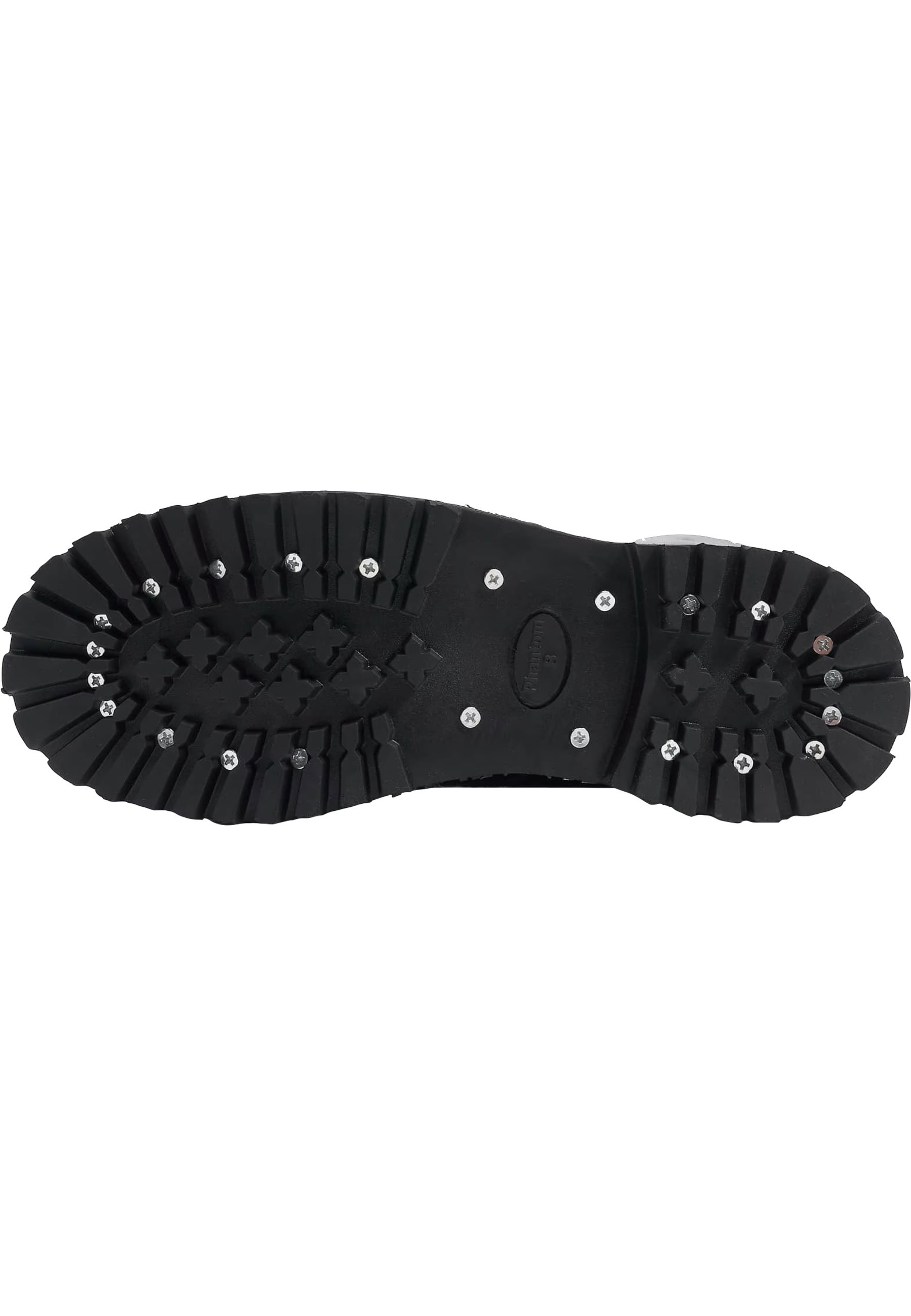 Brandit Stiefel »Brandit Accessoires 20 Eyes Phantom Boots«  1 Stk. tlg.
