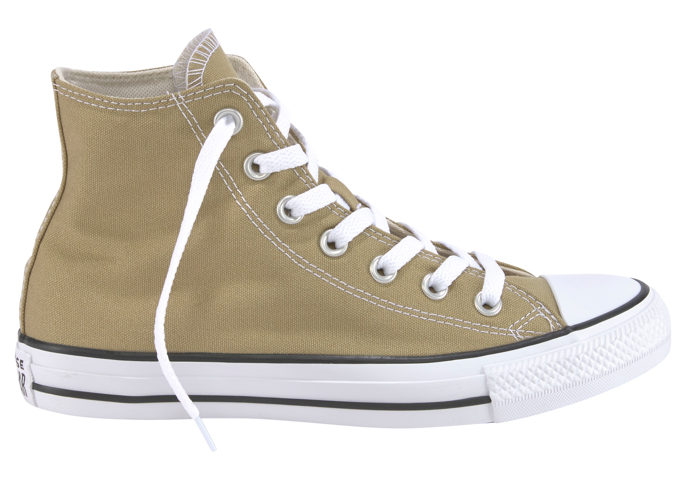 Converse Sneaker »CHUCK TAYLOR ALL STAR FALL TONE«