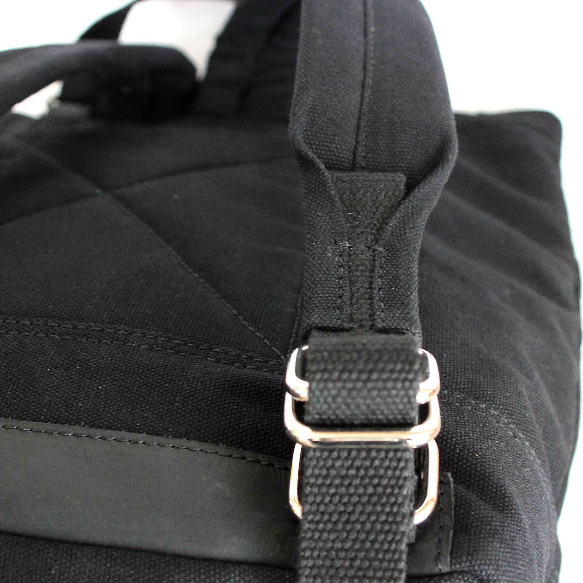 Margelisch Laptoprucksack »Amini 1«, aus BSCI zertifizierter Produktion