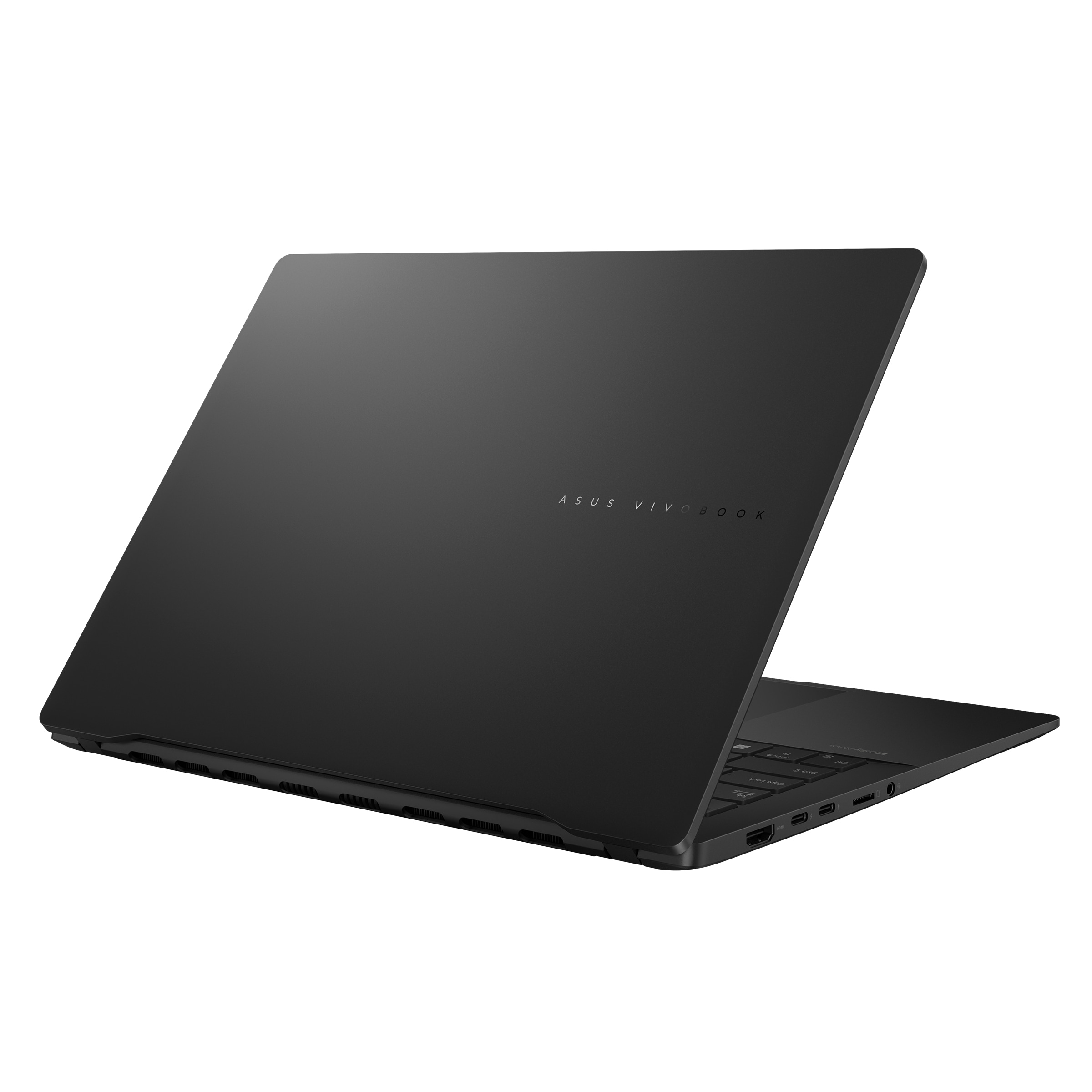 Asus Notebook »Vivobook S 14 U7-258V 32 1TB S5406SA-QD227W«, 35,6 cm, / 14 Zoll, Intel, Core Ultra 7, 1000 GB SSD