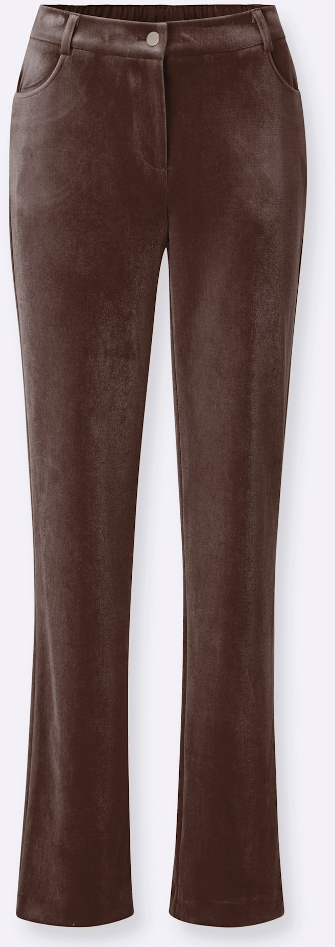 creation L Samthose