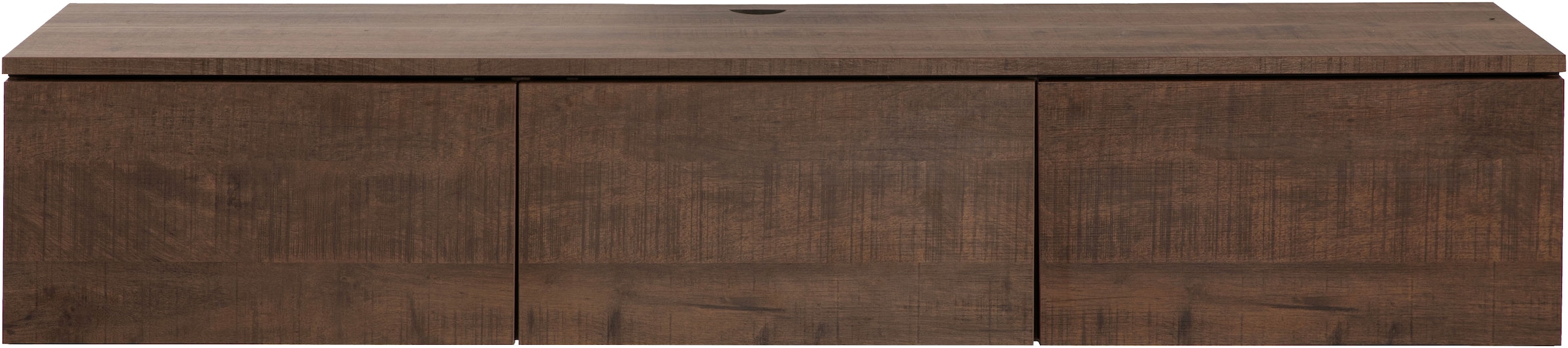 OMG Design TV-Schrank »Walney« 1 Stk. tlg.