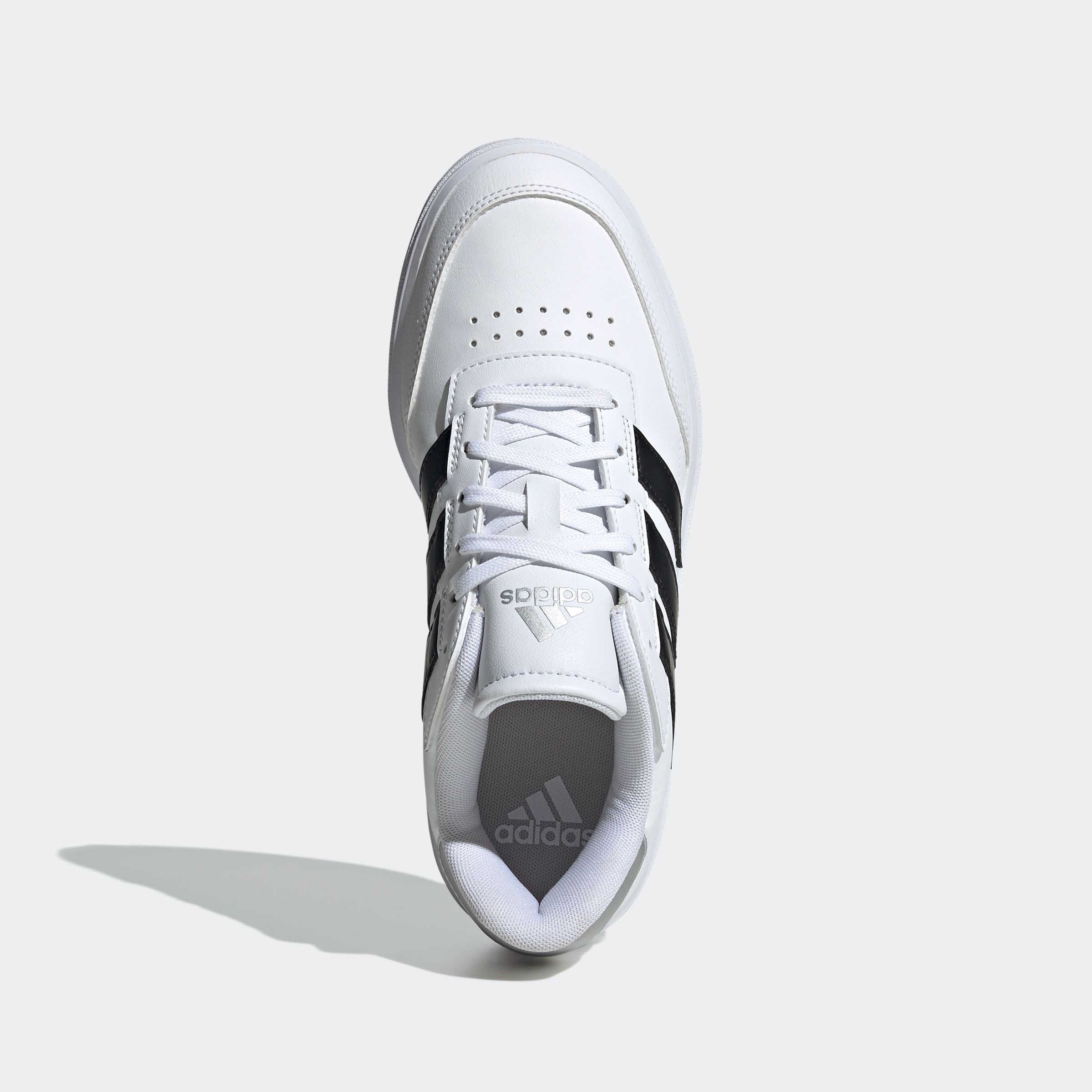 adidas Sportswear Sneaker »COURTBLOCK«