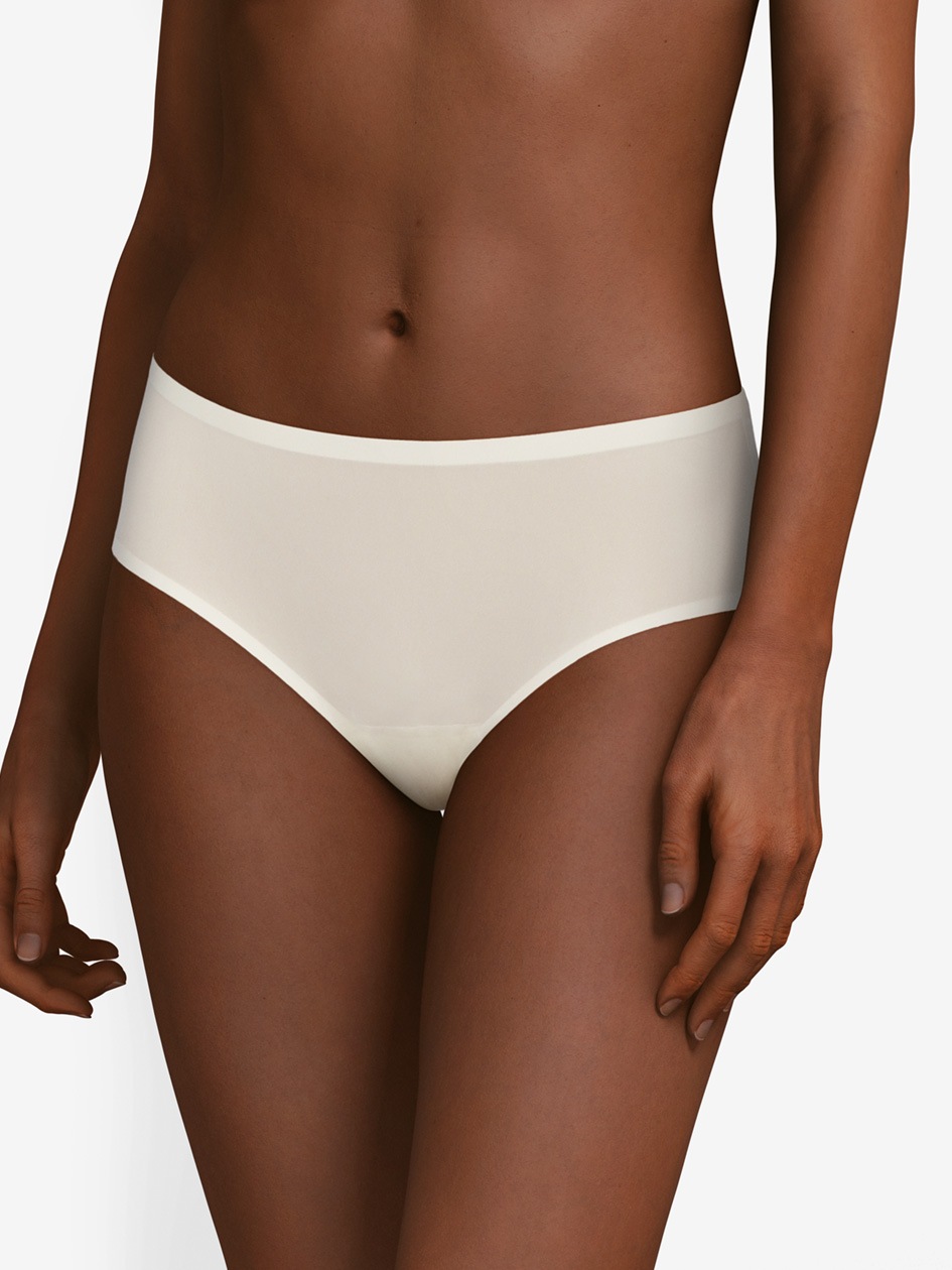 Chantelle Slip "SOFTSTRETCH" Einheitsgröße, passt für die Größen 36 bis 44