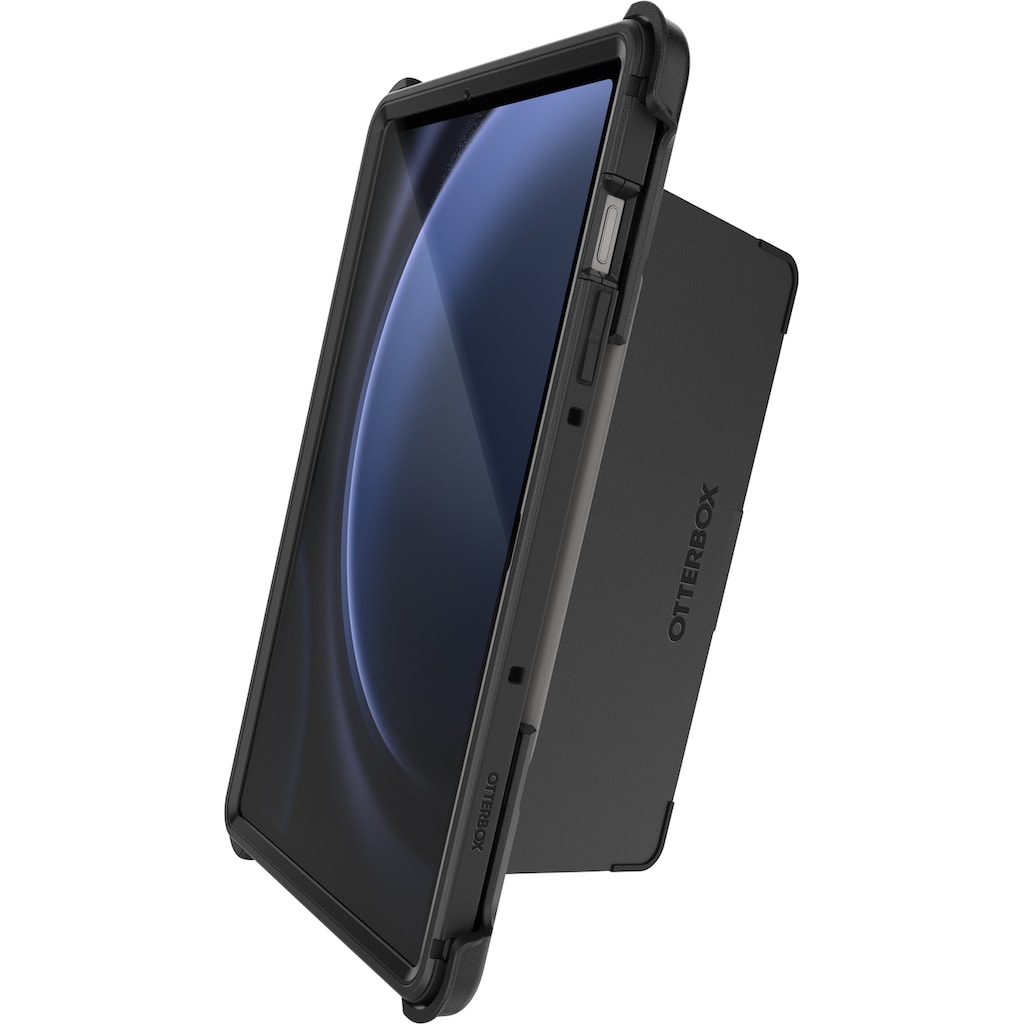 Otterbox Tablet-Hülle »Defender für Samsung Galaxy Tab S9 FE«