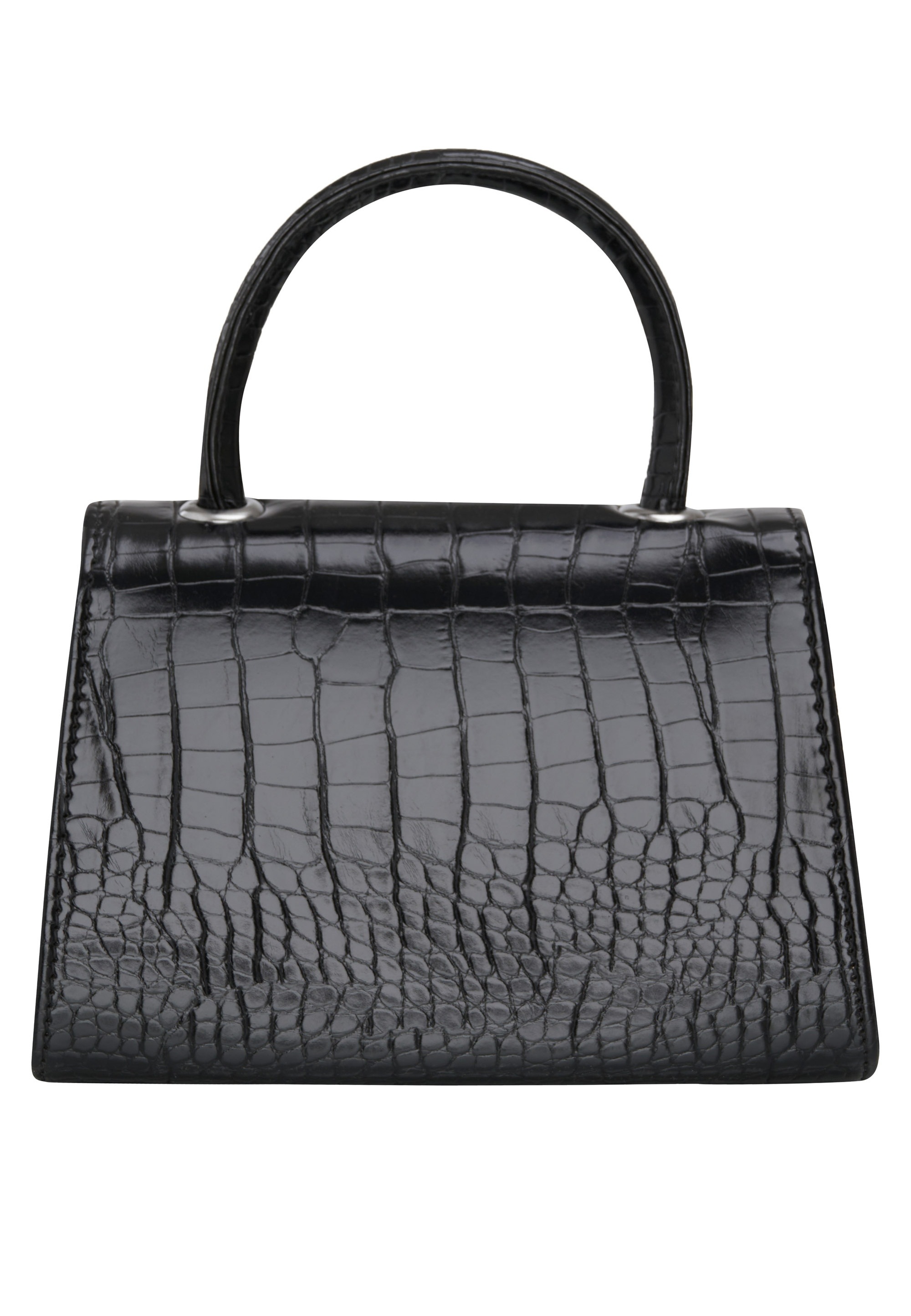 Harpa Schultertasche "SURI" günstig online kaufen