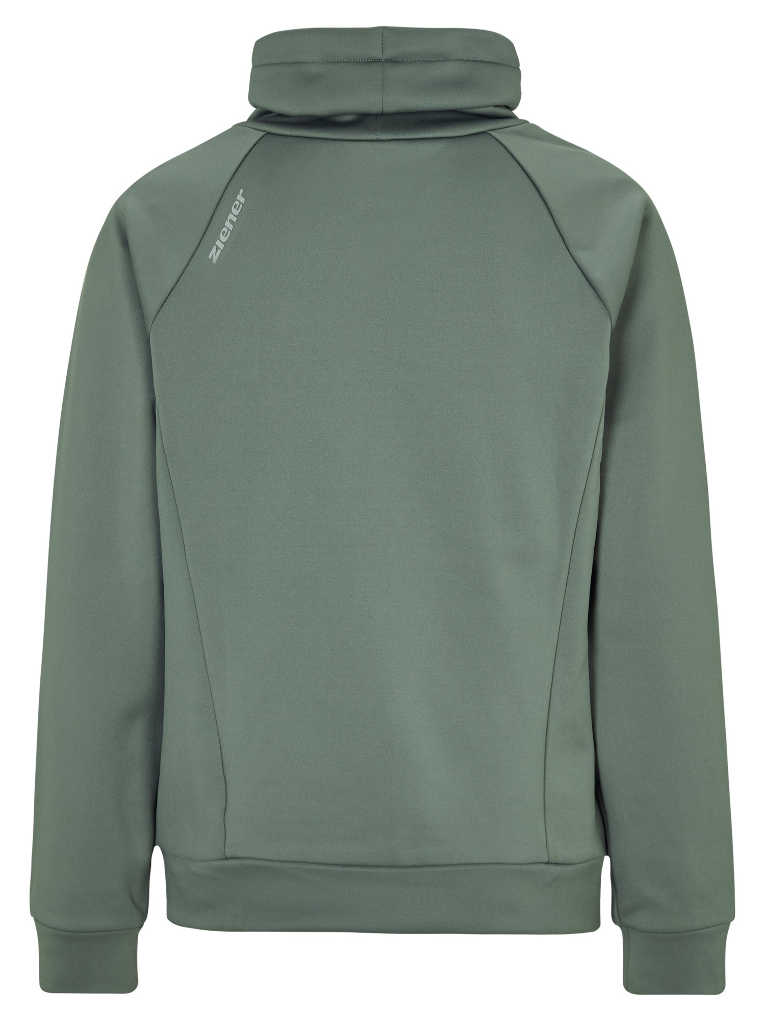 Ziener Hoodie "JAORA" günstig online kaufen