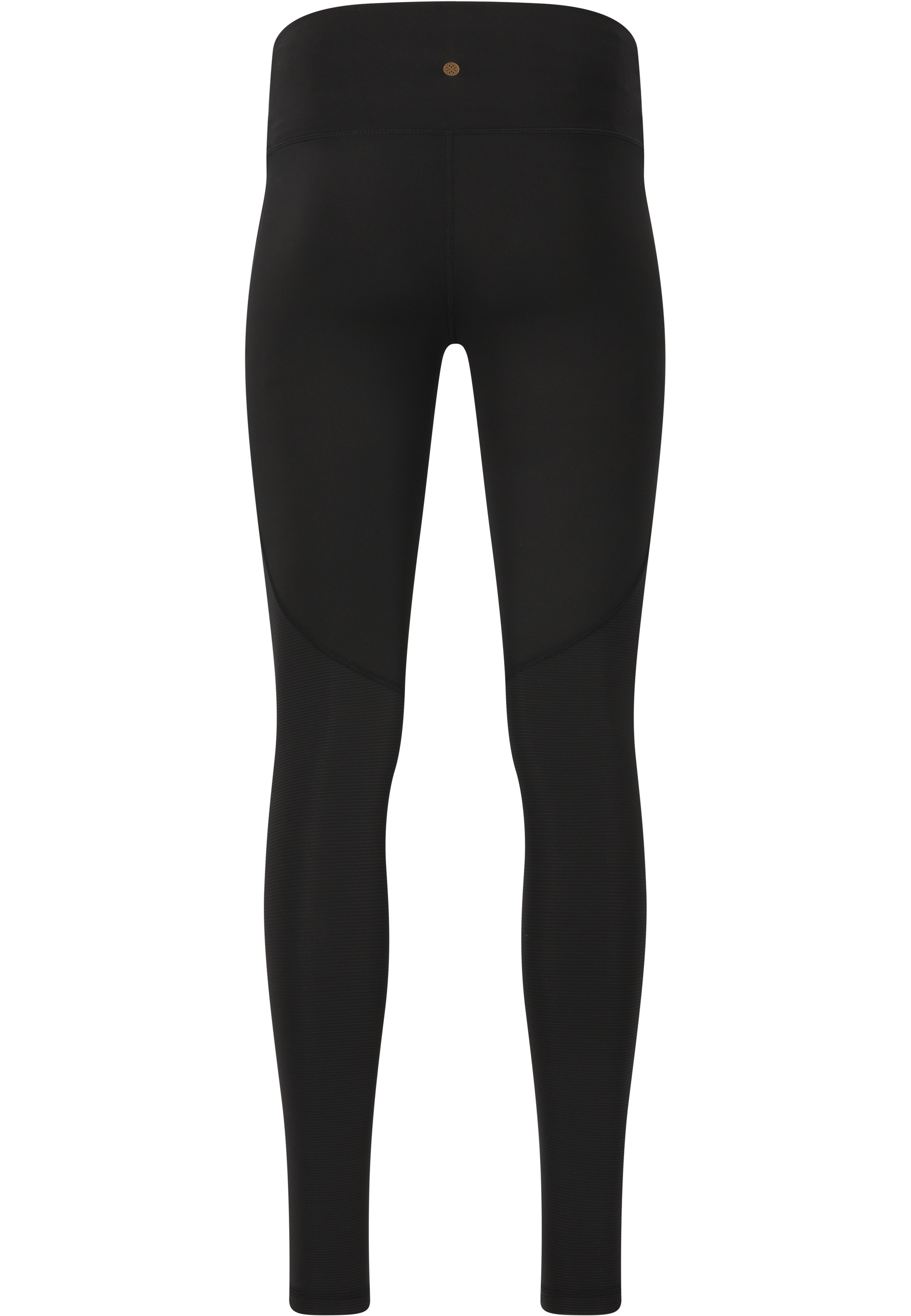 ATHLECIA Funktionstights »Lisryan«  in atmungsaktiver Qualität