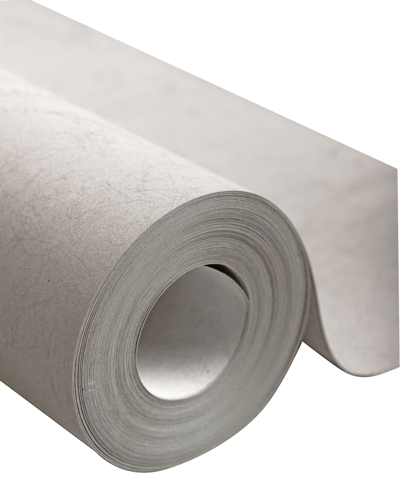 Superfresco Easy Vliestapete »Quill«