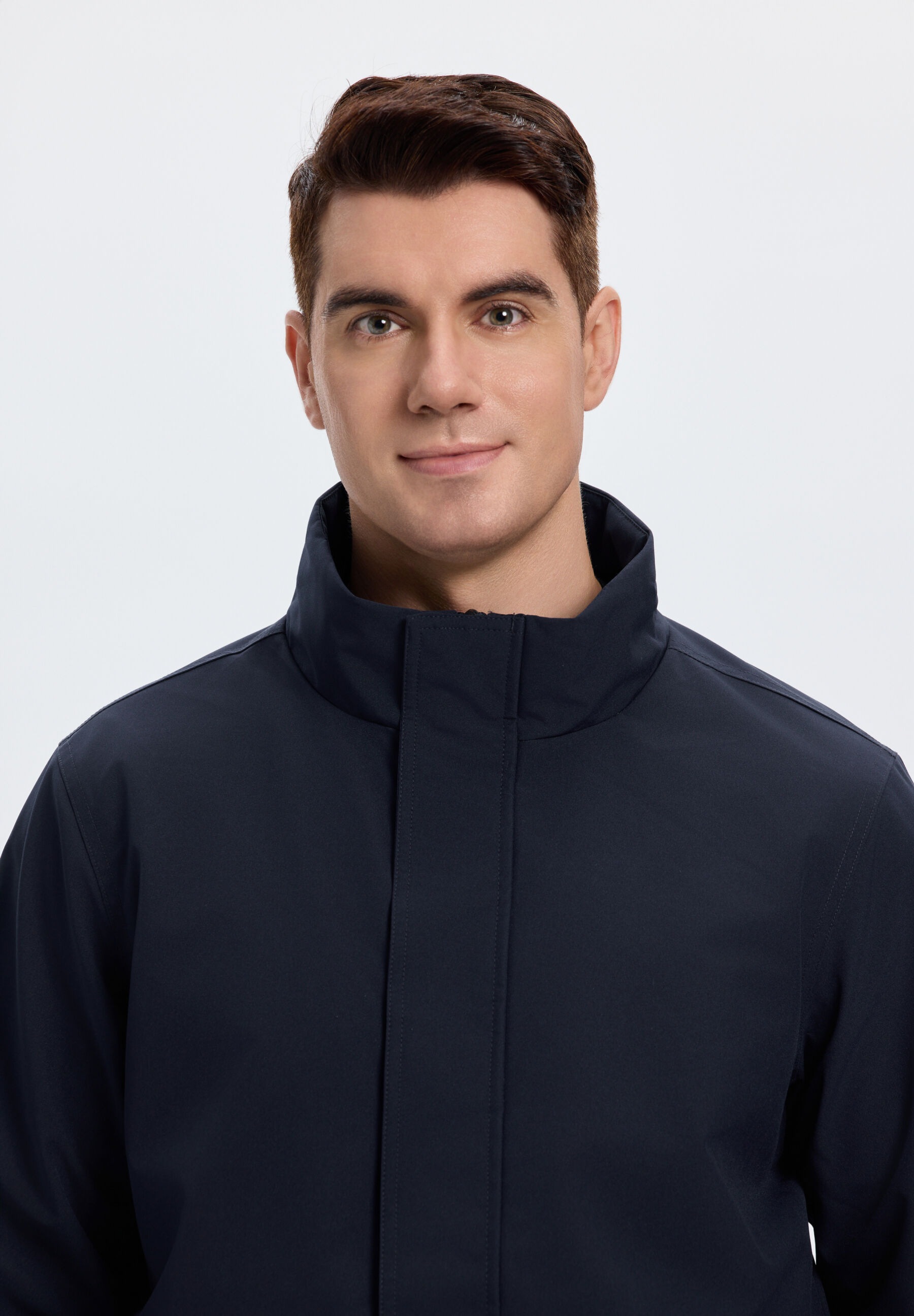 Luhta Outdoorjacke »Luhta Jacke Bajarila«