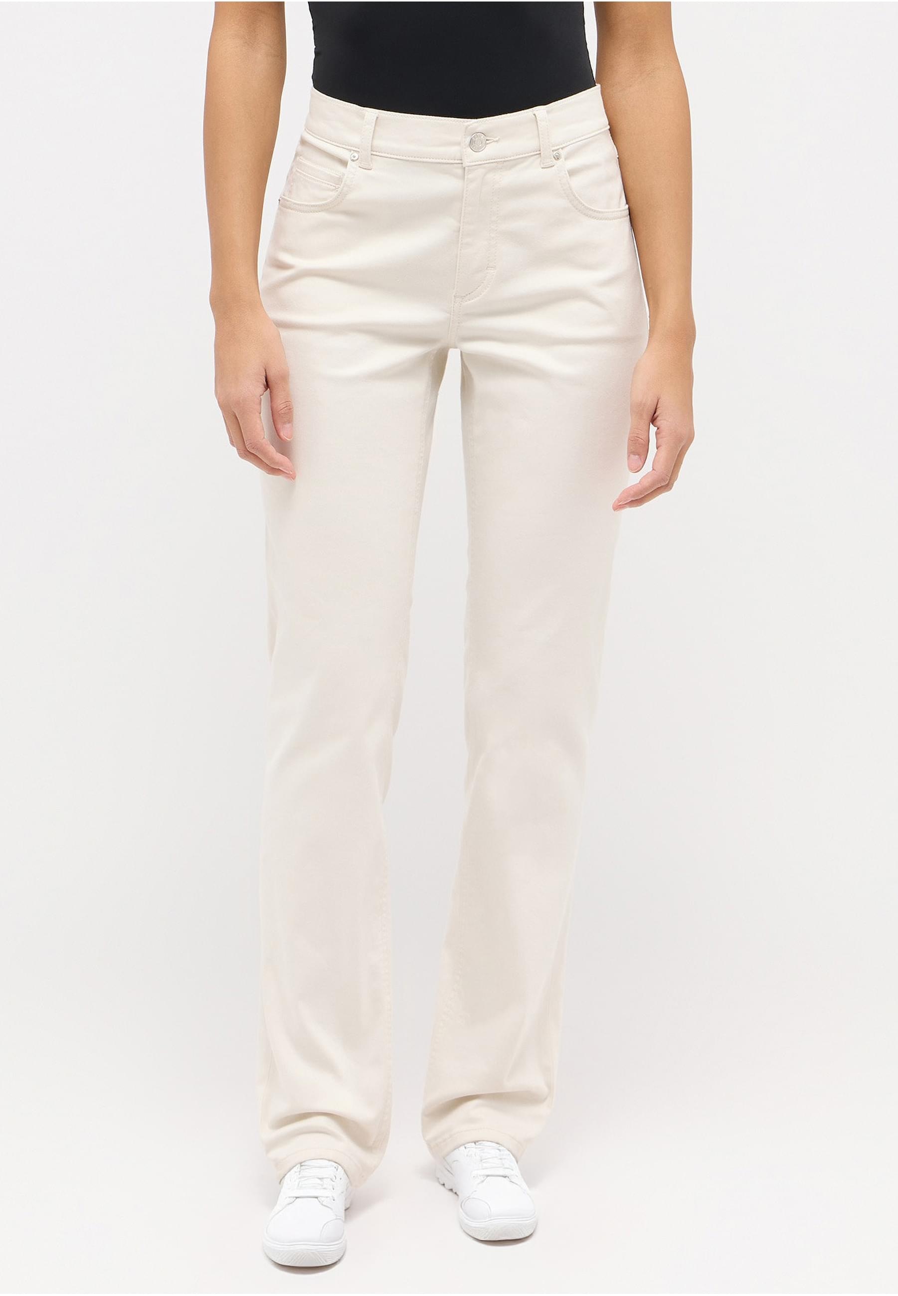 Thumbnail - AENGELS Bequeme Jeans "AENGELS Cici"