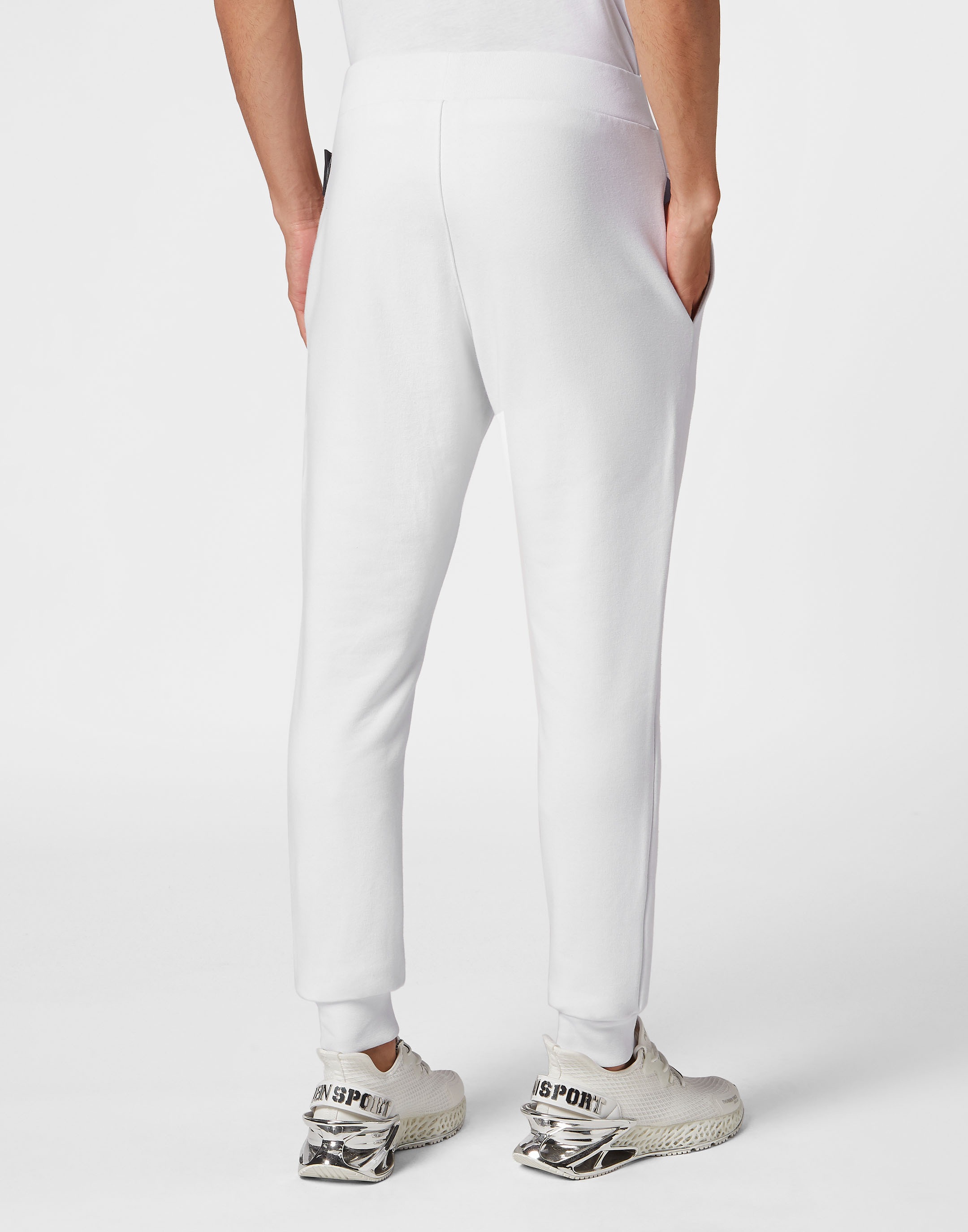 PLEIN SPORT Jogginghose »Jogginghose«