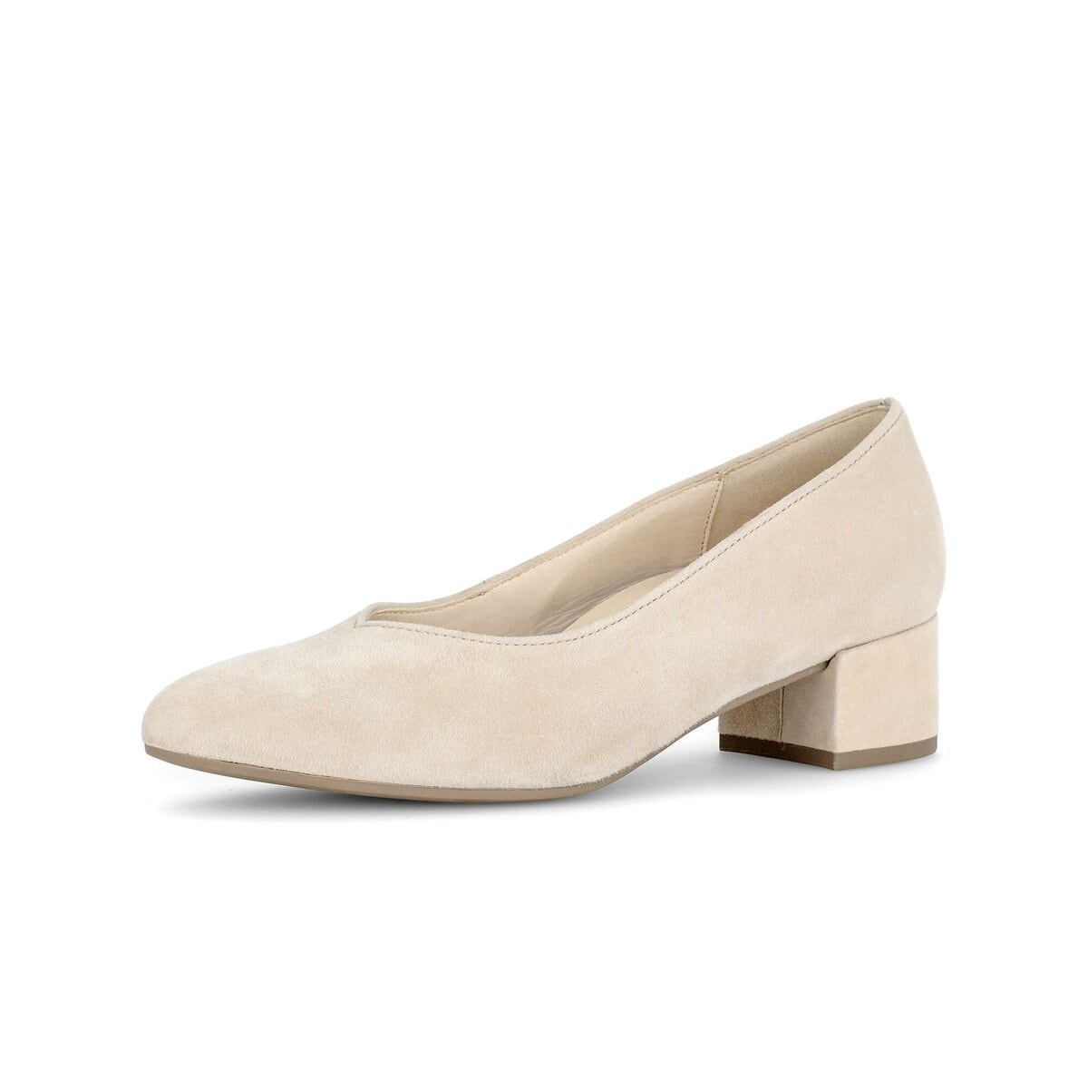 Gabor Pumps »Eleganter Pump«