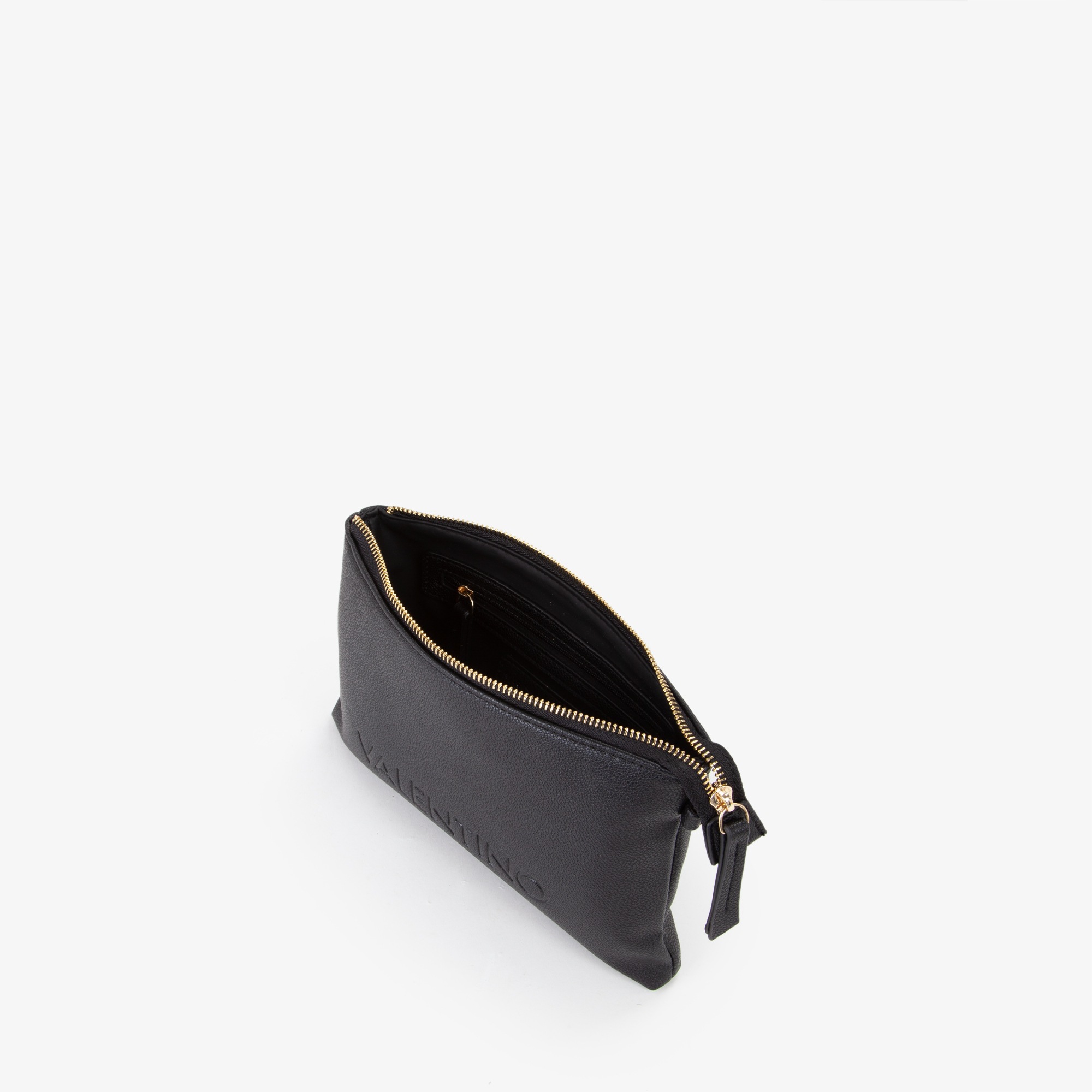 VALENTINO BAGS Umhängetasche »FOXY RE«